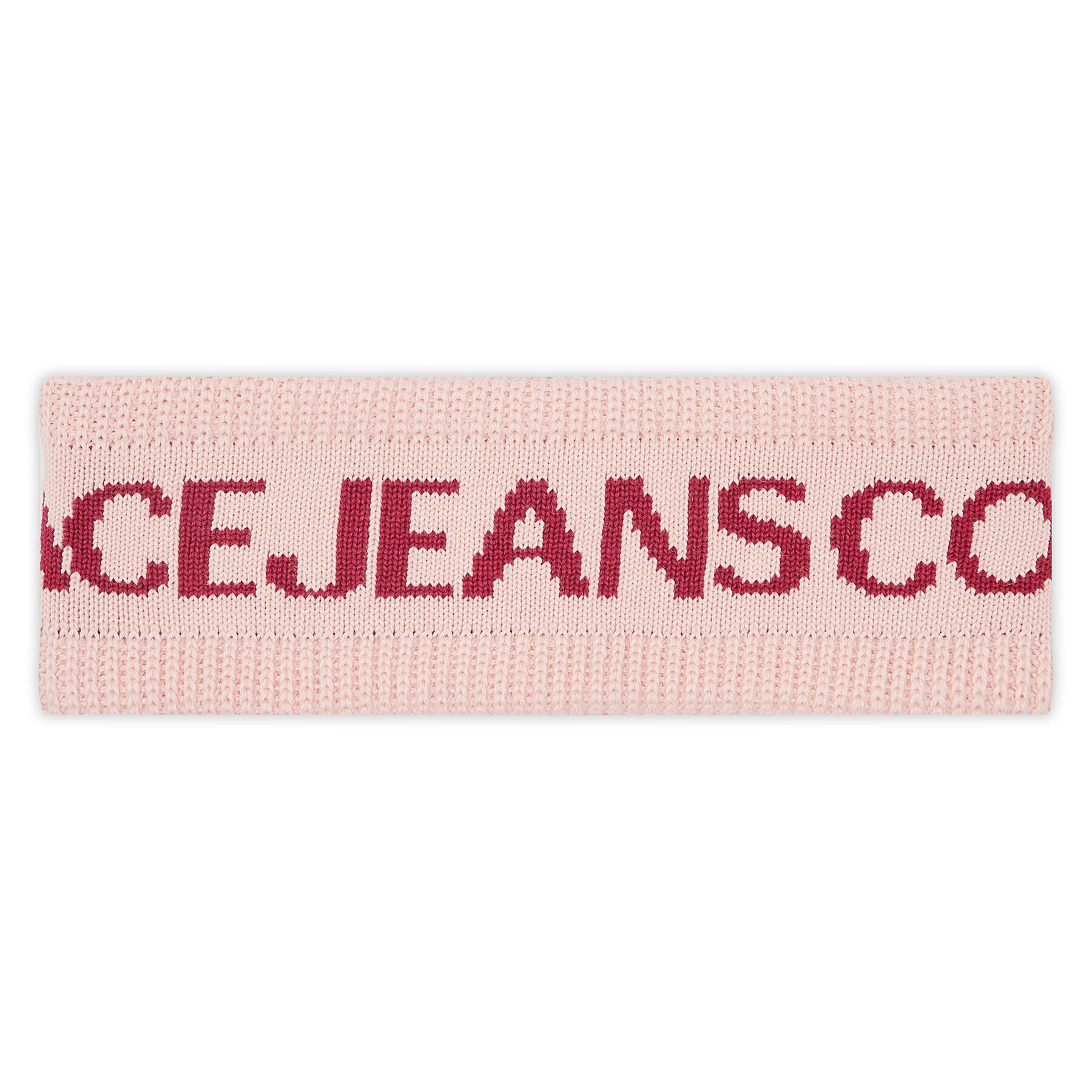 Versace Jeans Couture Κορδέλα μαλλιών - Pepit.gr