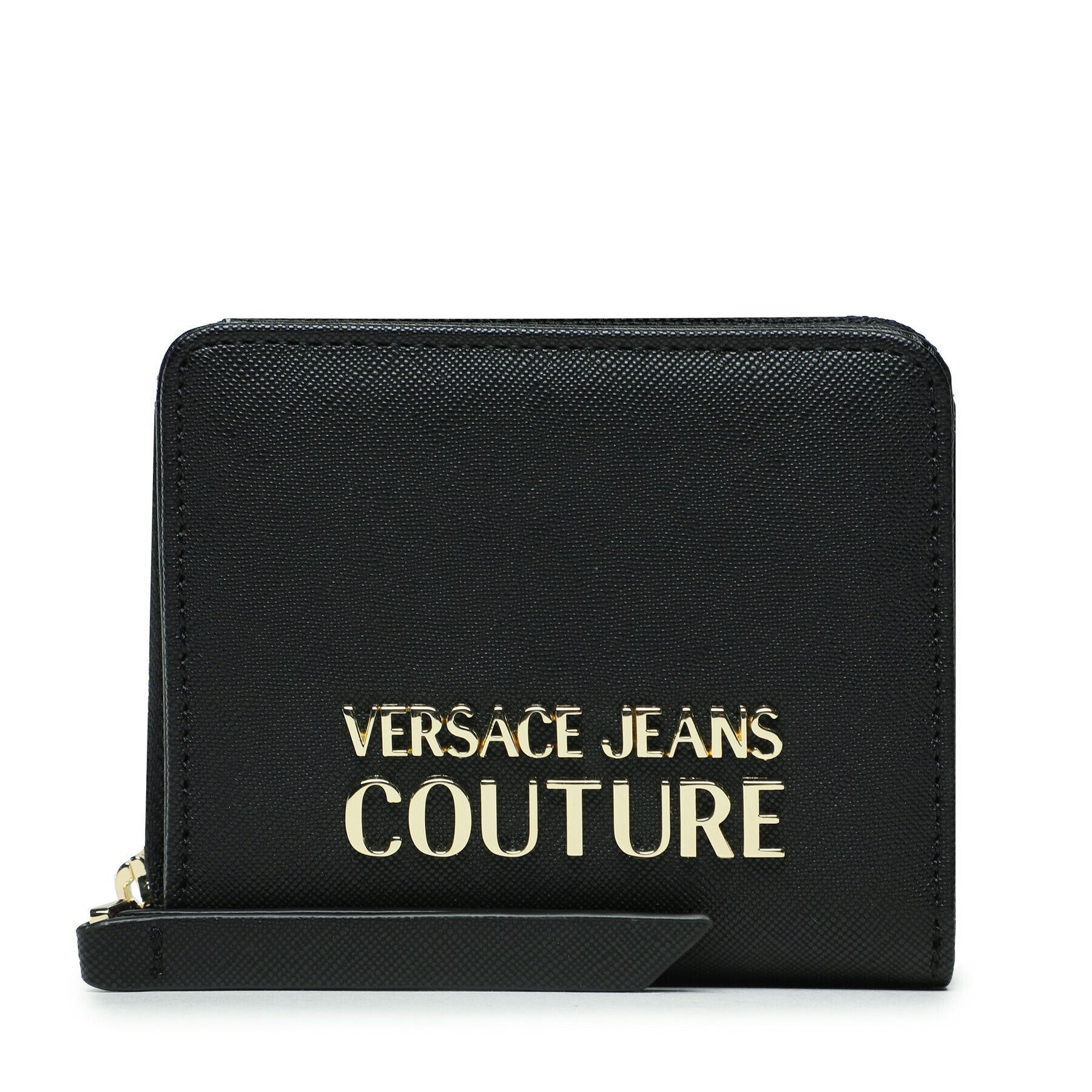 Versace Jeans Couture Μεγάλο Πορτοφόλι Γυναικείο - Pepit.gr