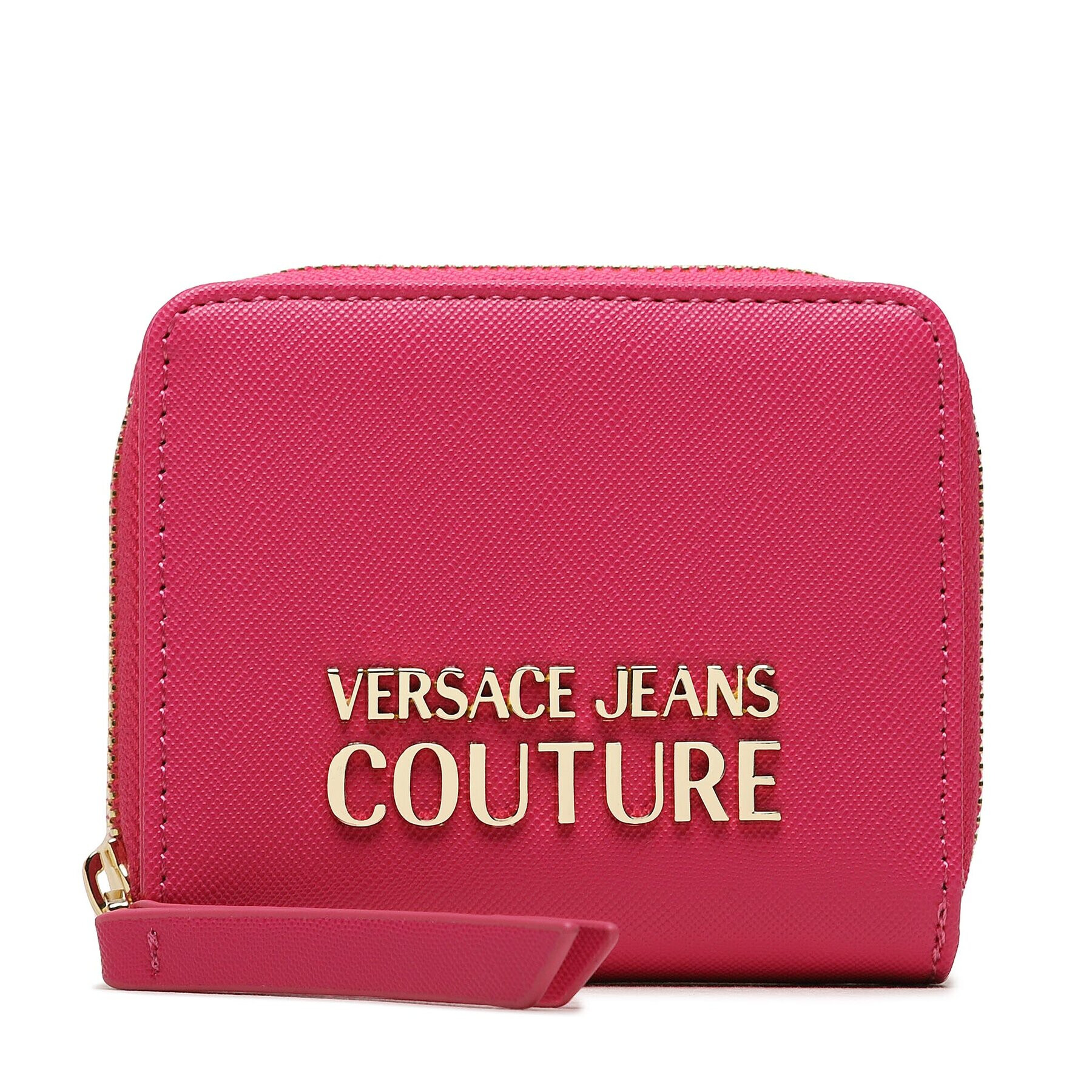 Versace Jeans Couture Μεγάλο Πορτοφόλι Γυναικείο - Pepit.gr