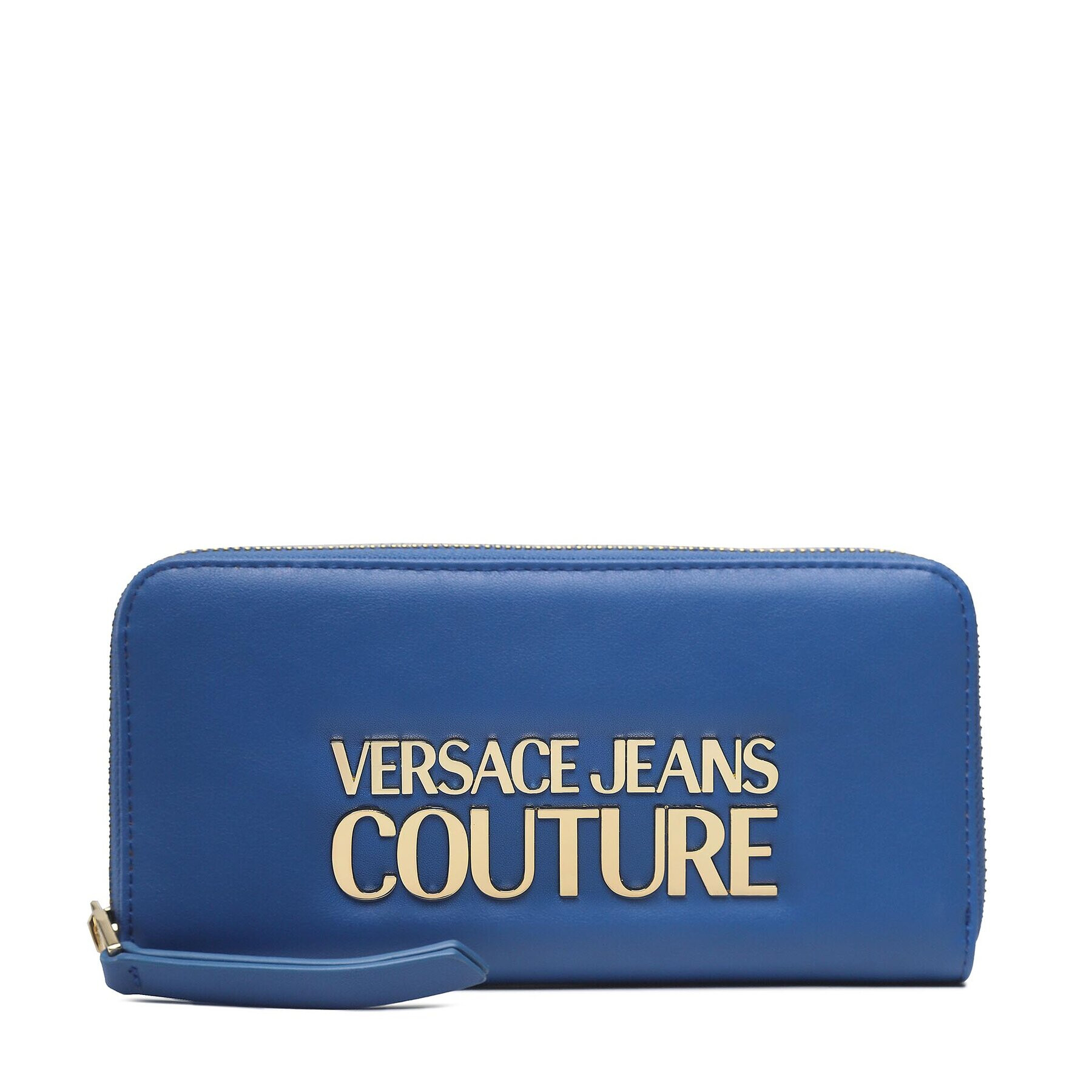 Versace Jeans Couture Μεγάλο Πορτοφόλι Γυναικείο - Pepit.gr