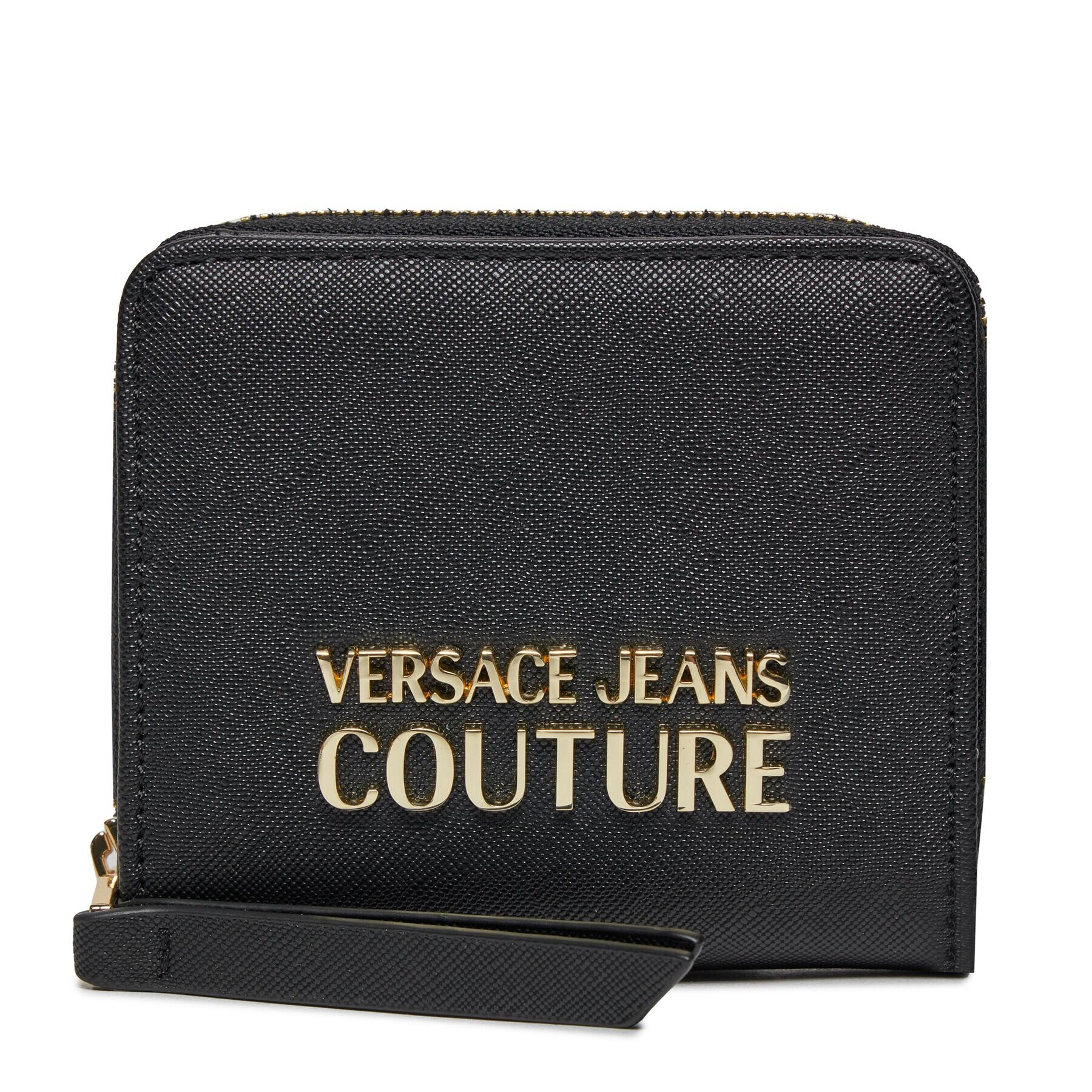 Versace Jeans Couture Μεγάλο Πορτοφόλι Γυναικείο - Pepit.gr