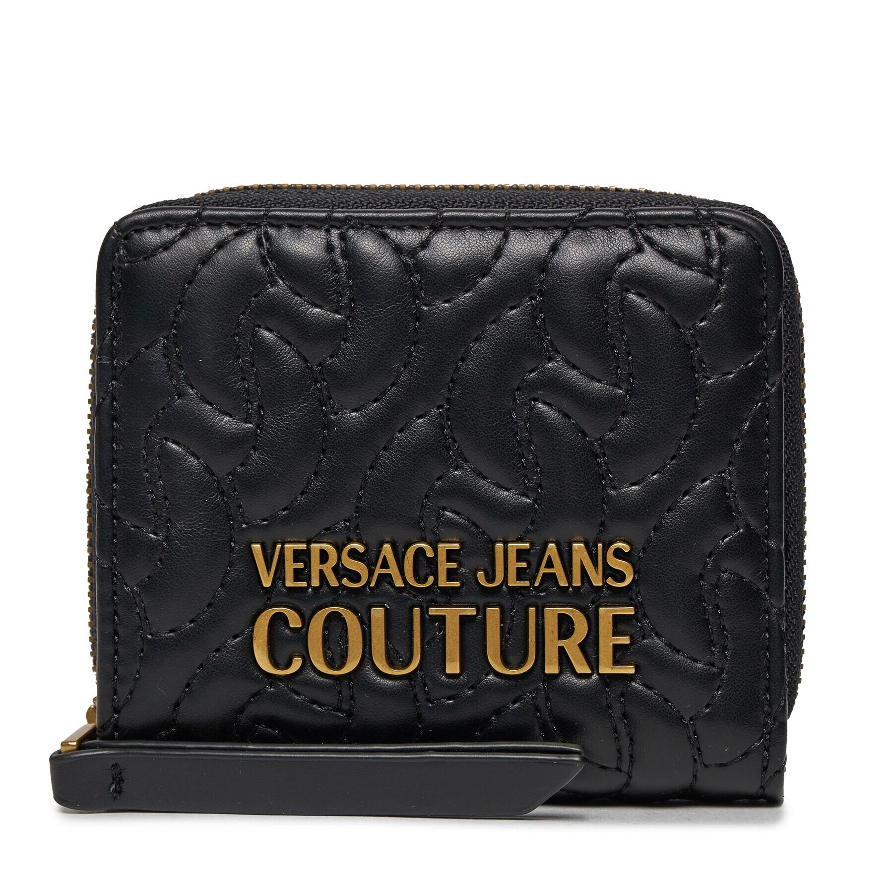 Versace Jeans Couture Μεγάλο Πορτοφόλι Γυναικείο - Pepit.gr