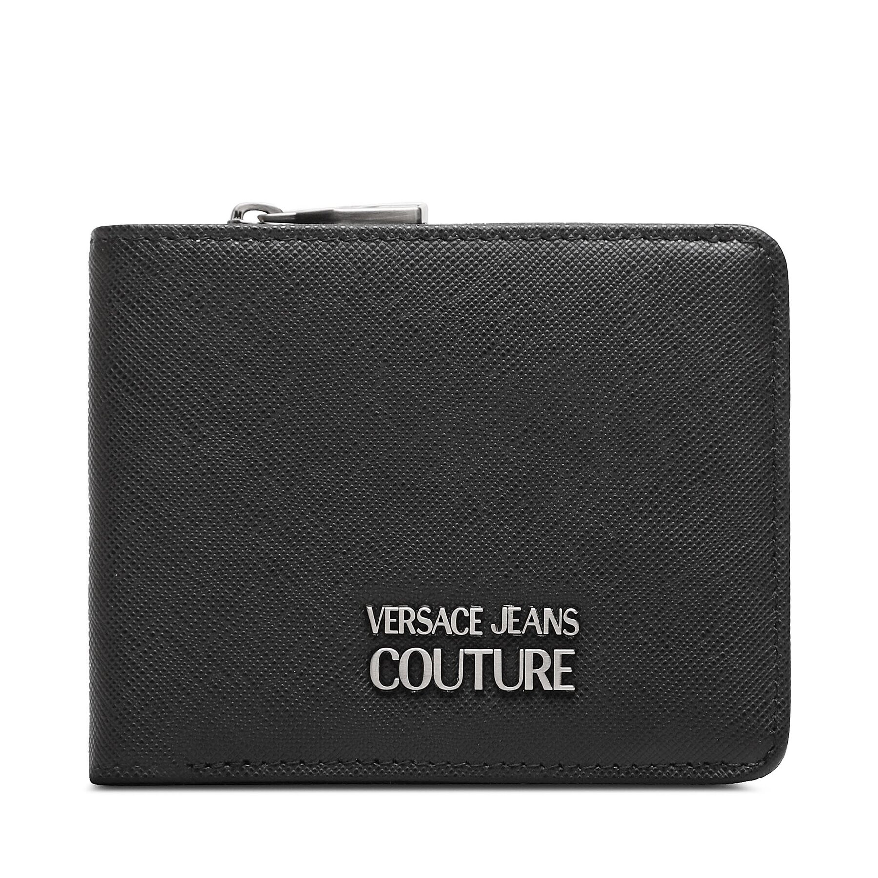 Versace Jeans Couture Μικρό Πορτοφόλι Ανδρικό - Pepit.gr