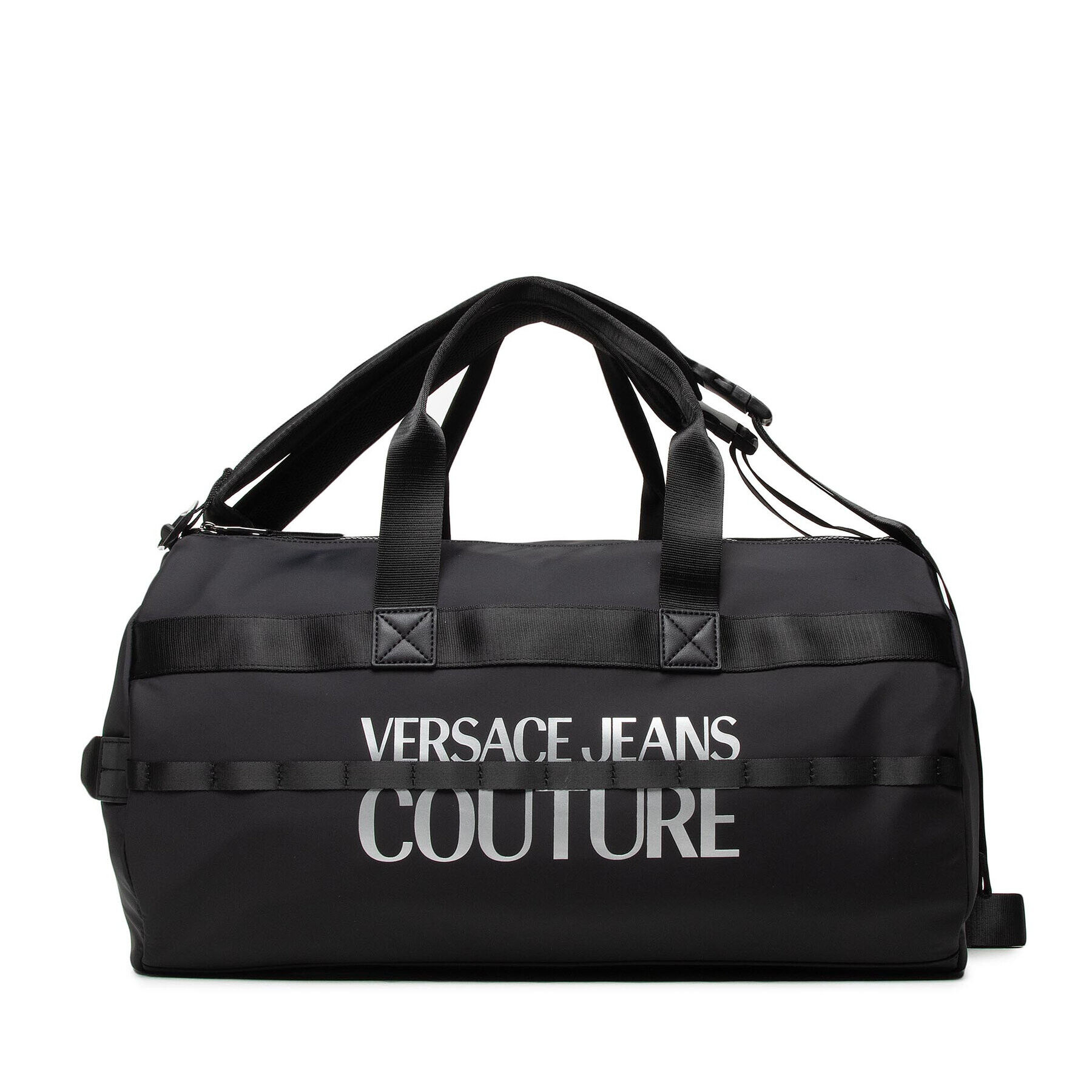 Versace Jeans Couture Σάκος - Pepit.gr