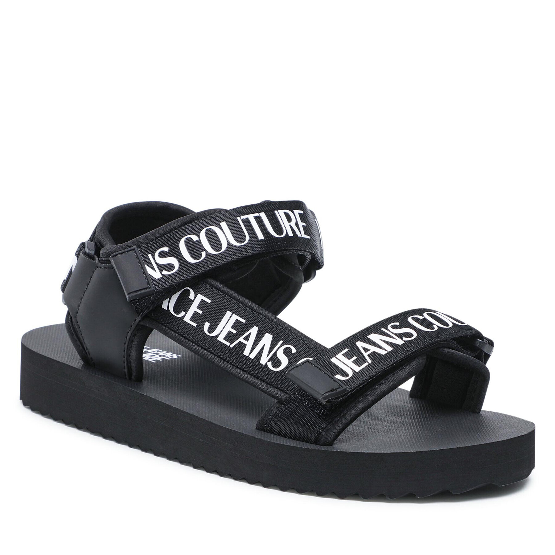 Versace Jeans Couture Σανδάλια - Pepit.gr