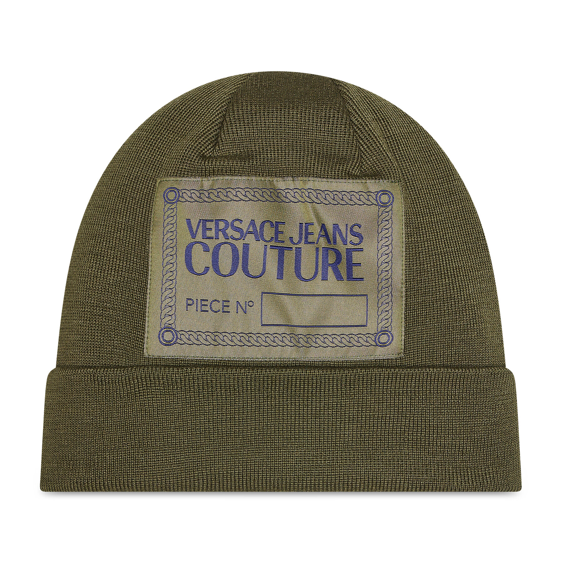 Versace Jeans Couture Σκούφος - Pepit.gr