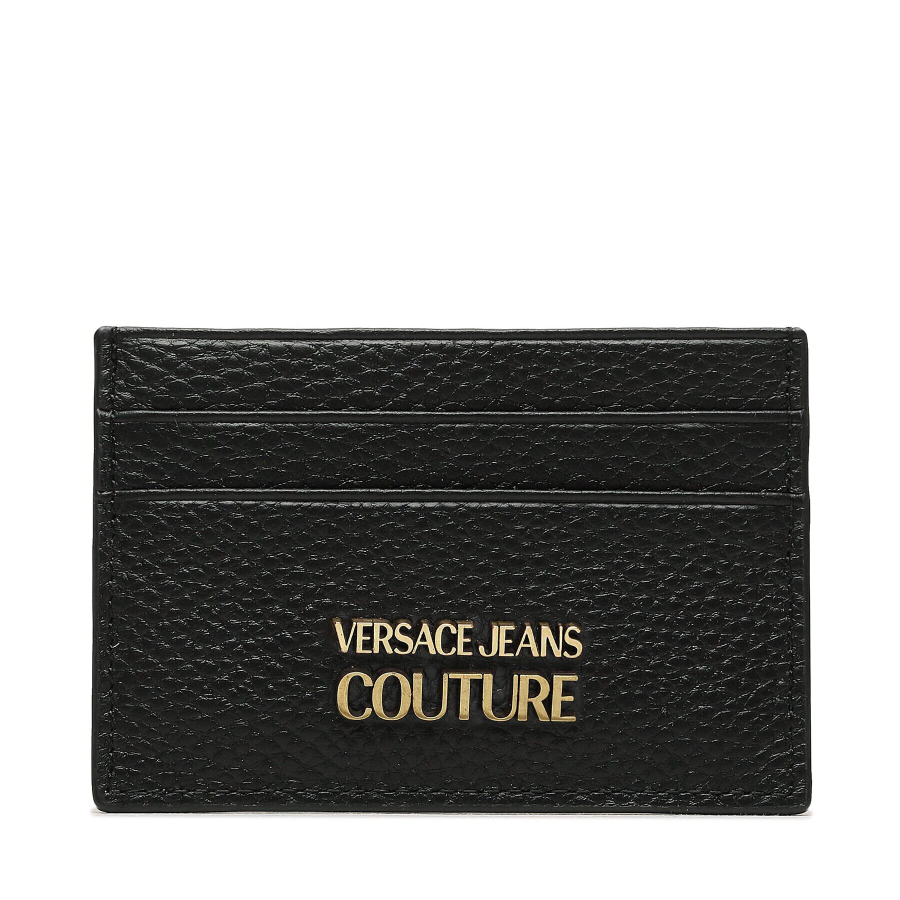 Versace Jeans Couture Θήκη πιστωτικών καρτών - Pepit.gr