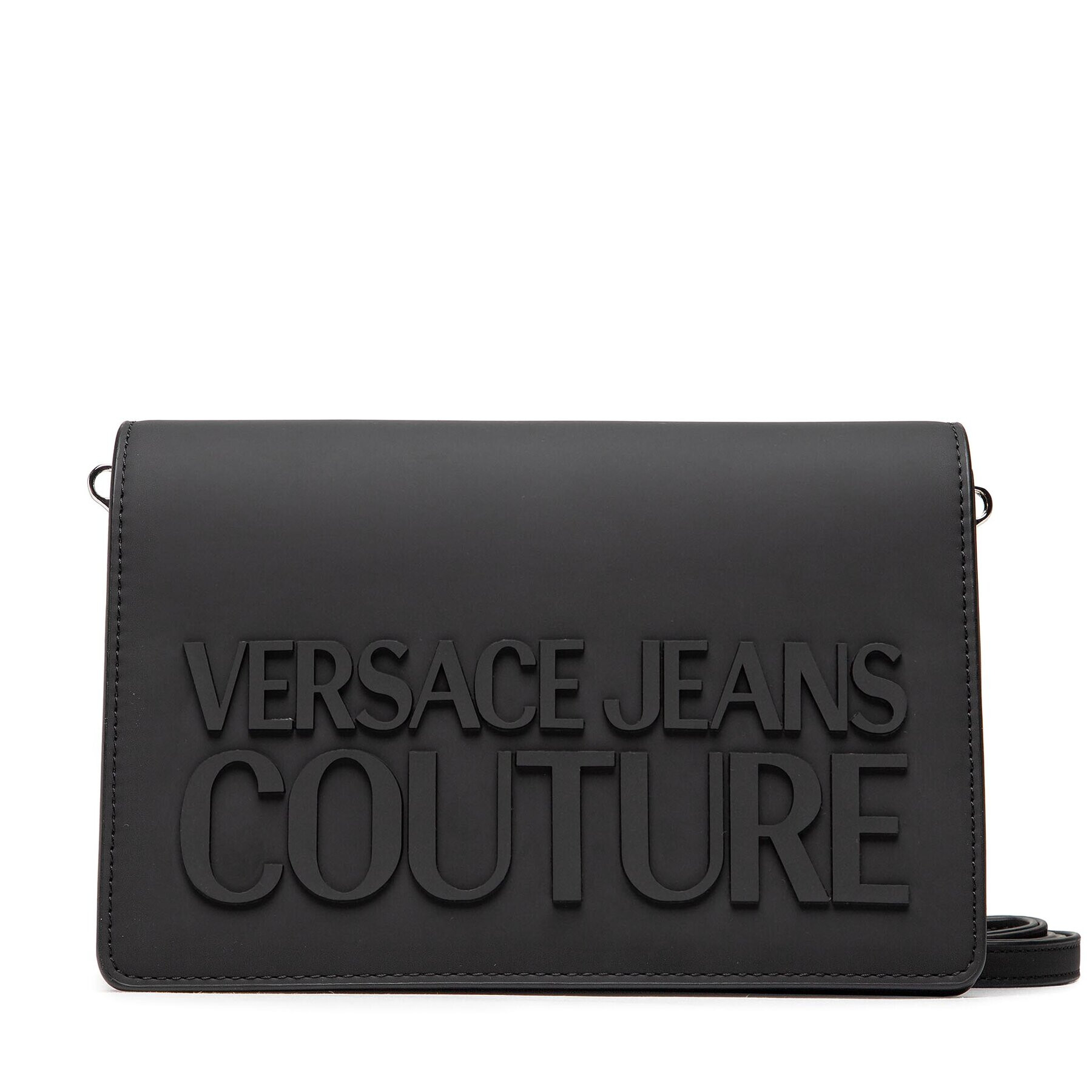 Versace Jeans Couture Τσάντα - Pepit.gr