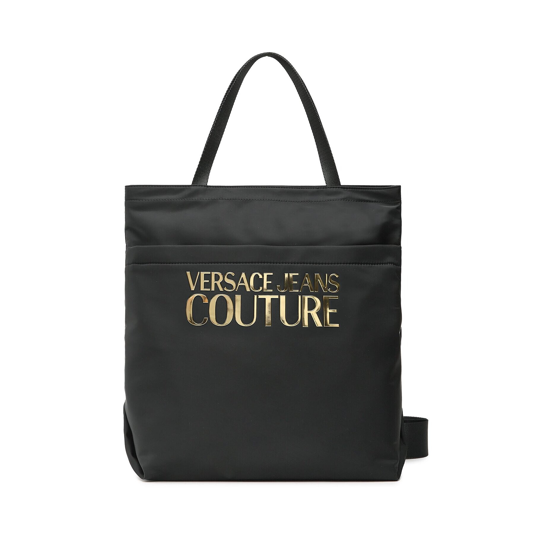 Versace Jeans Couture Τσάντα - Pepit.gr