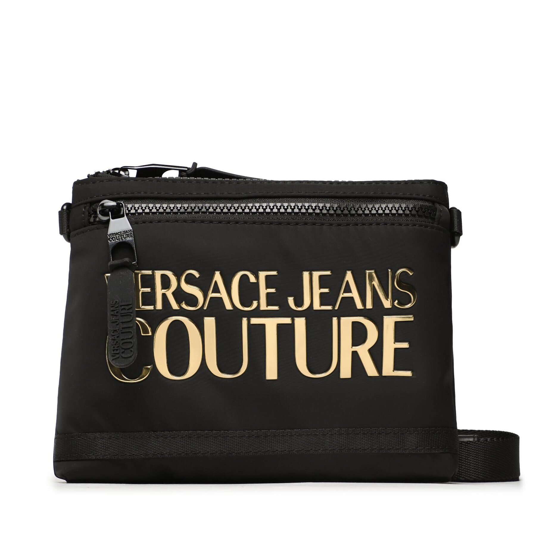 Versace Jeans Couture Τσάντα - Pepit.gr