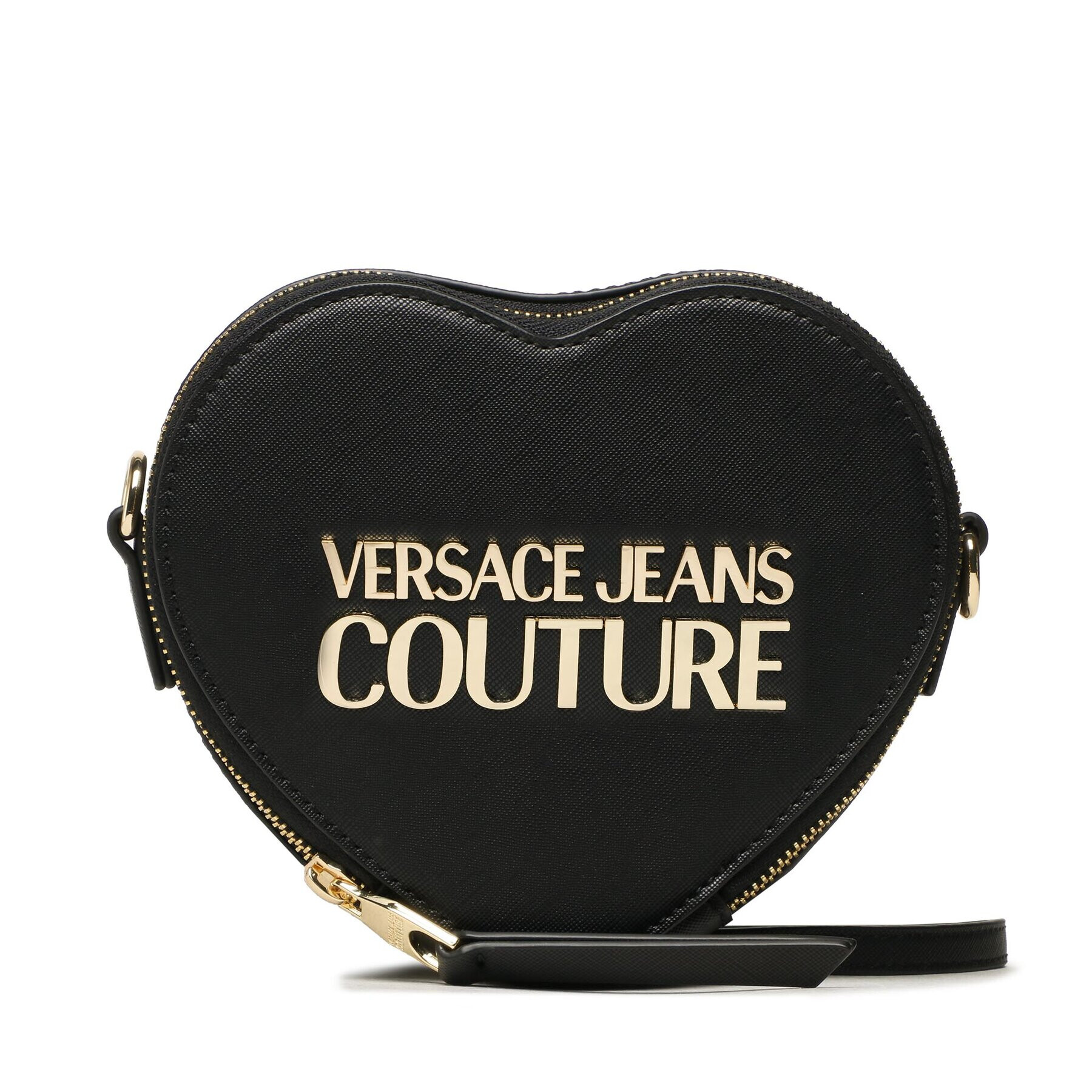 Versace Jeans Couture Τσάντα - Pepit.gr