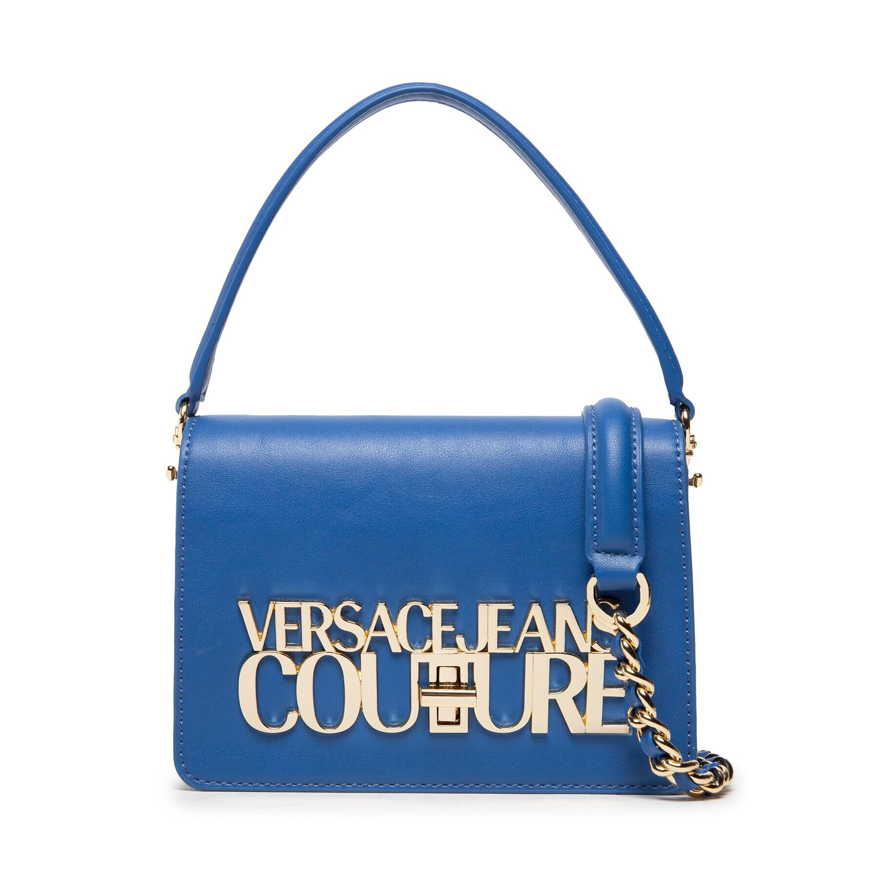 Versace Jeans Couture Τσάντα - Pepit.gr