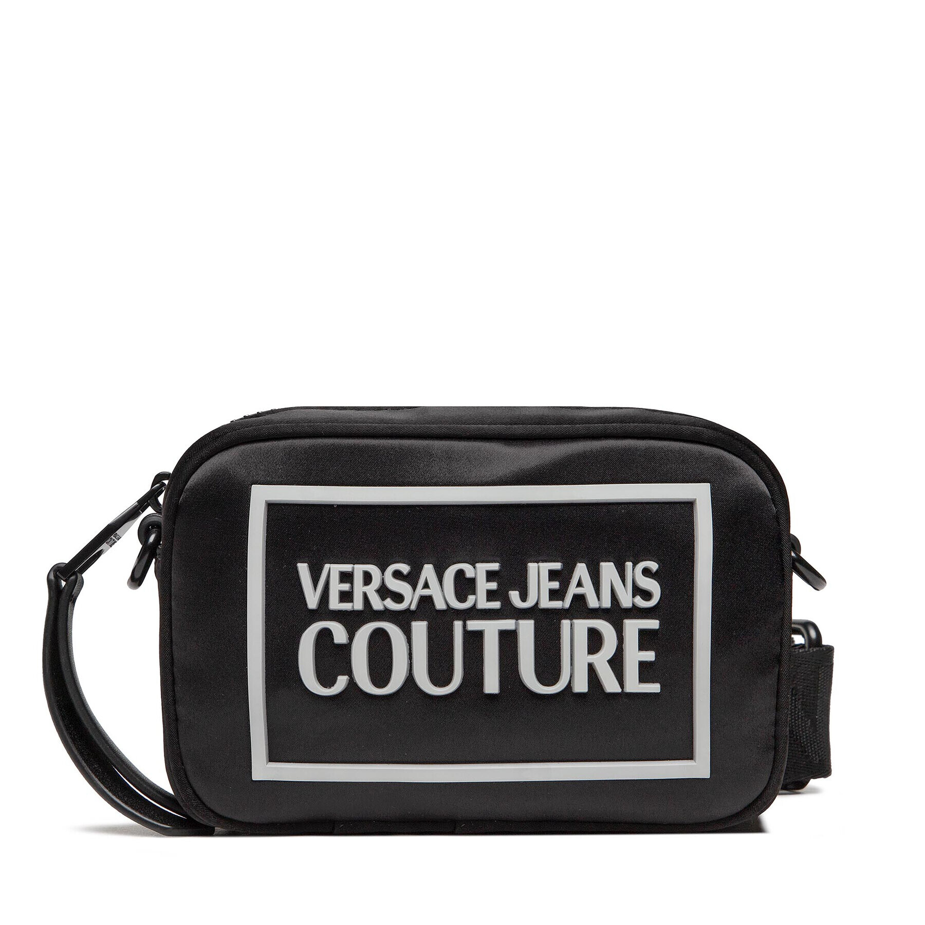 Versace Jeans Couture Τσάντα - Pepit.gr