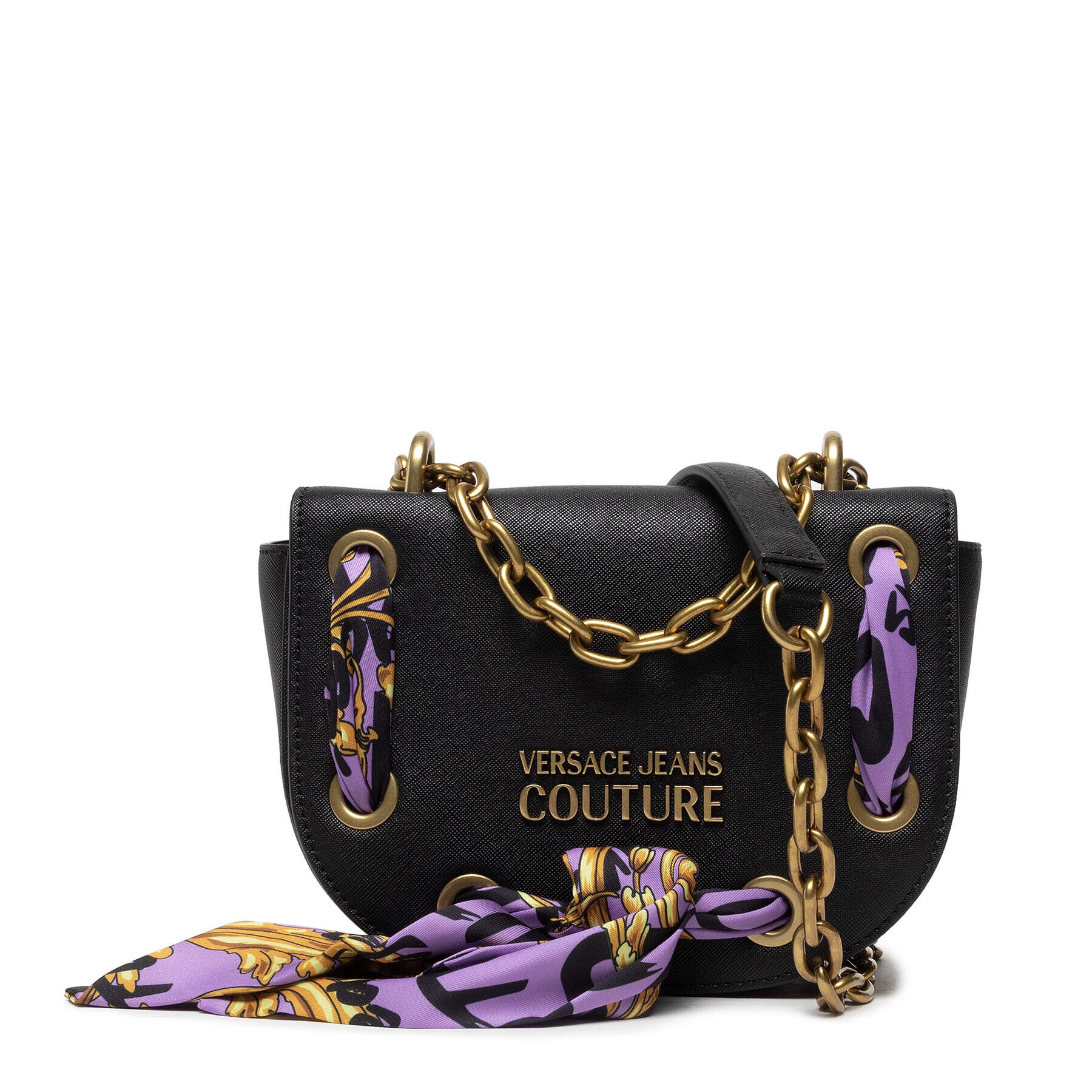 Versace Jeans Couture Τσάντα - Pepit.gr