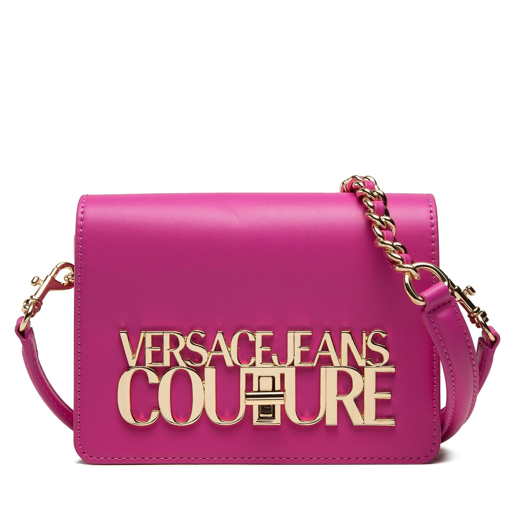 Versace Jeans Couture Τσάντα - Pepit.gr