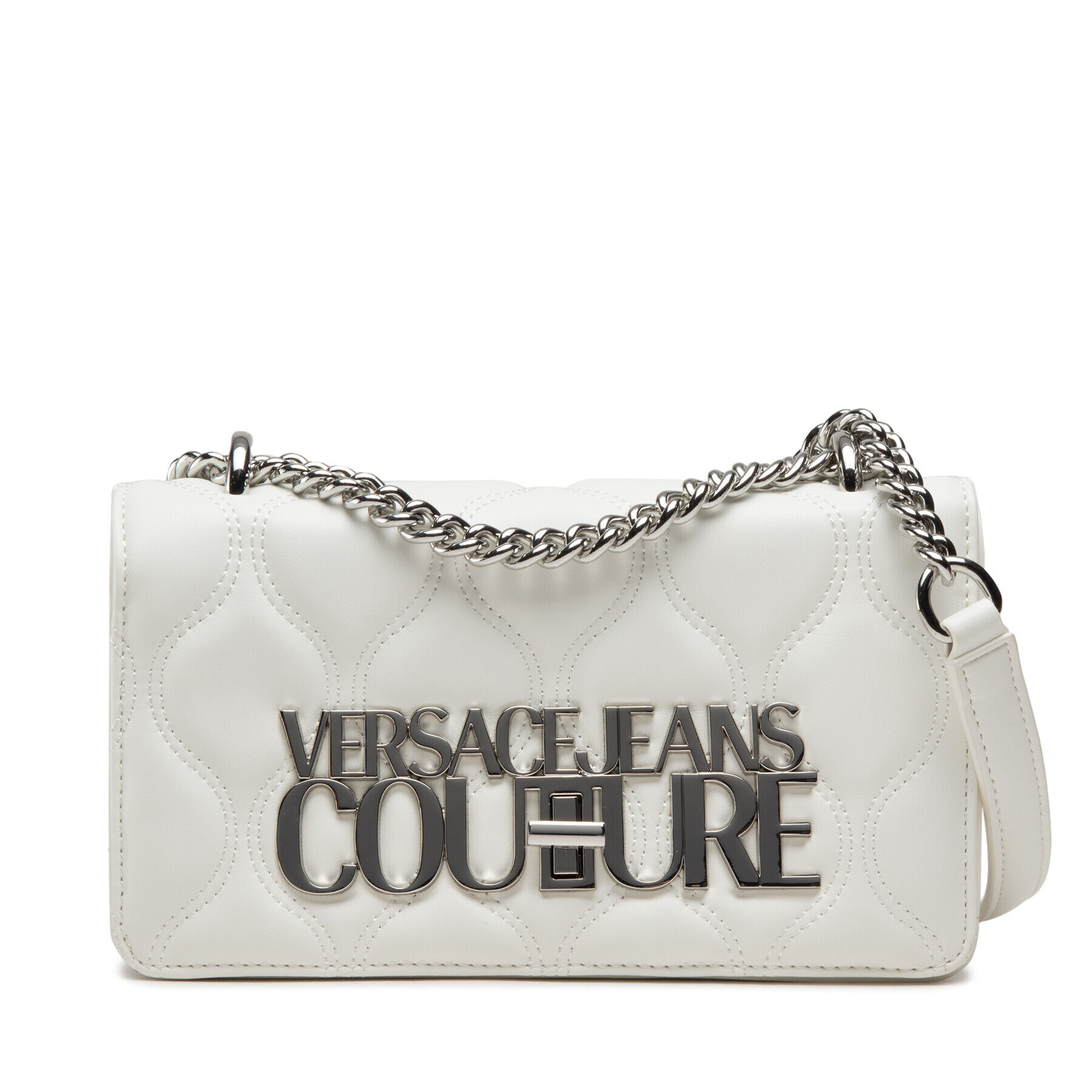 Versace Jeans Couture Τσάντα - Pepit.gr