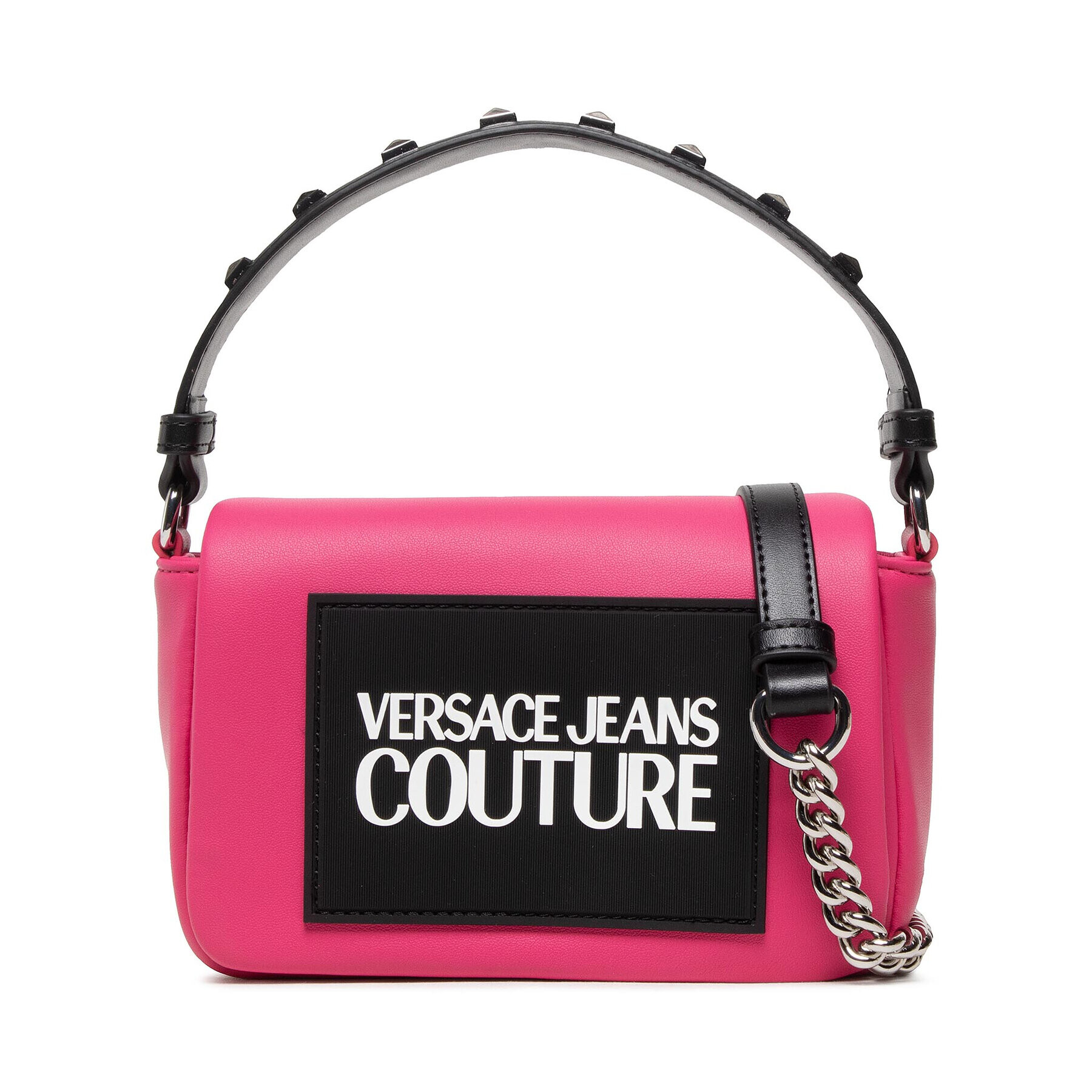 Versace Jeans Couture Τσάντα - Pepit.gr