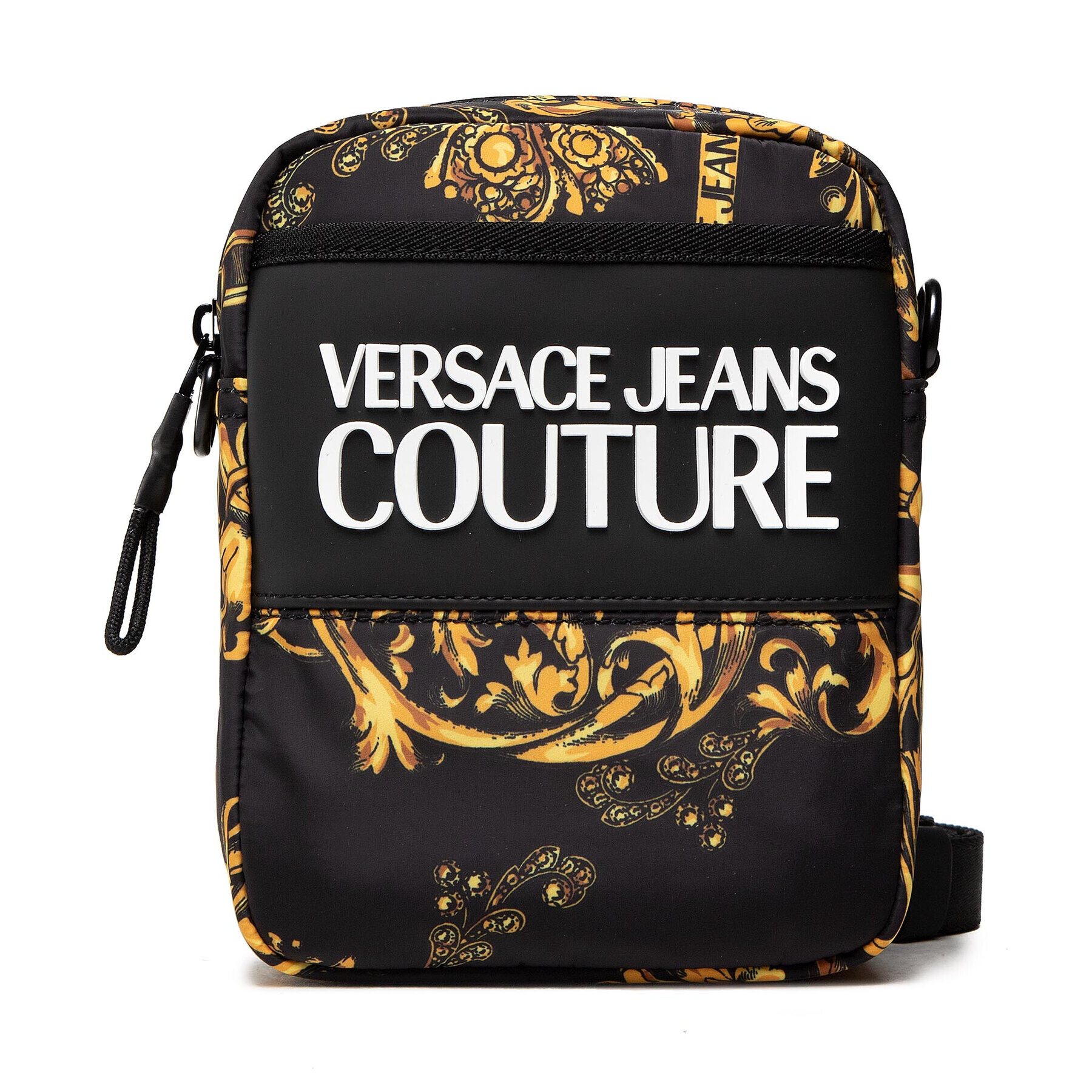 Versace Jeans Couture Τσάντα - Pepit.gr