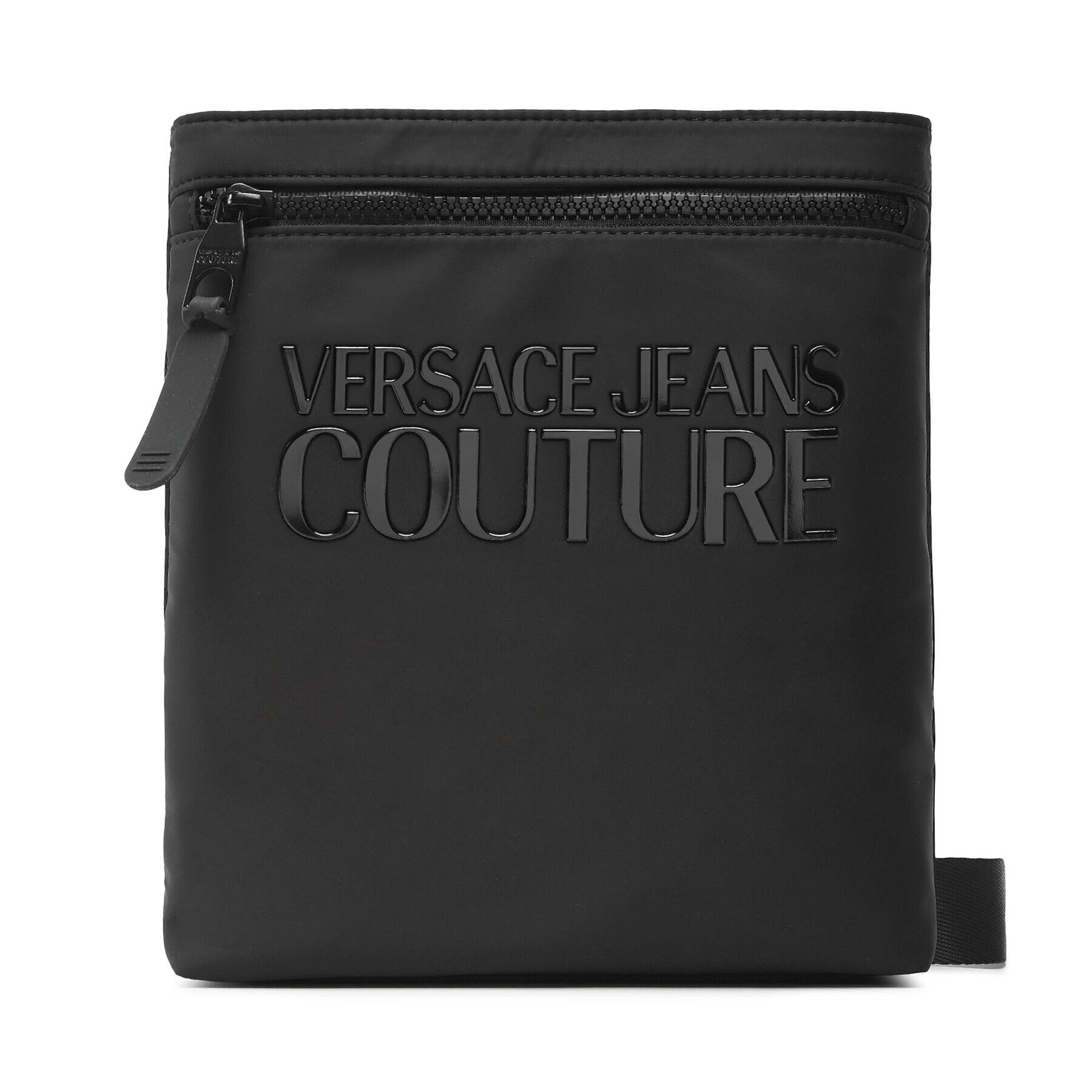 Versace Jeans Couture Τσαντάκι - Pepit.gr