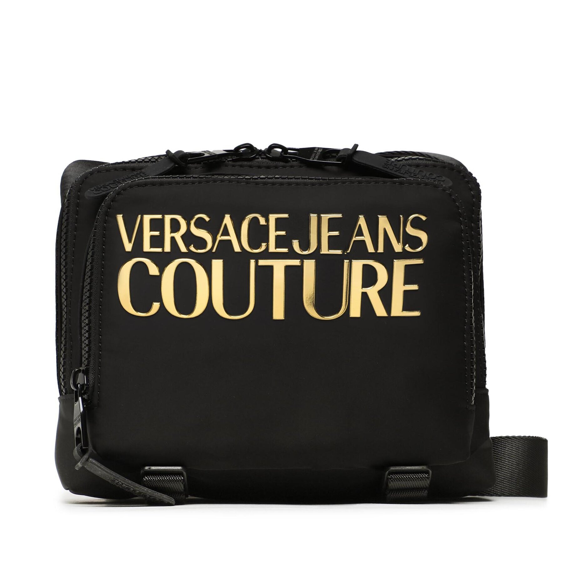 Versace Jeans Couture Τσαντάκι - Pepit.gr