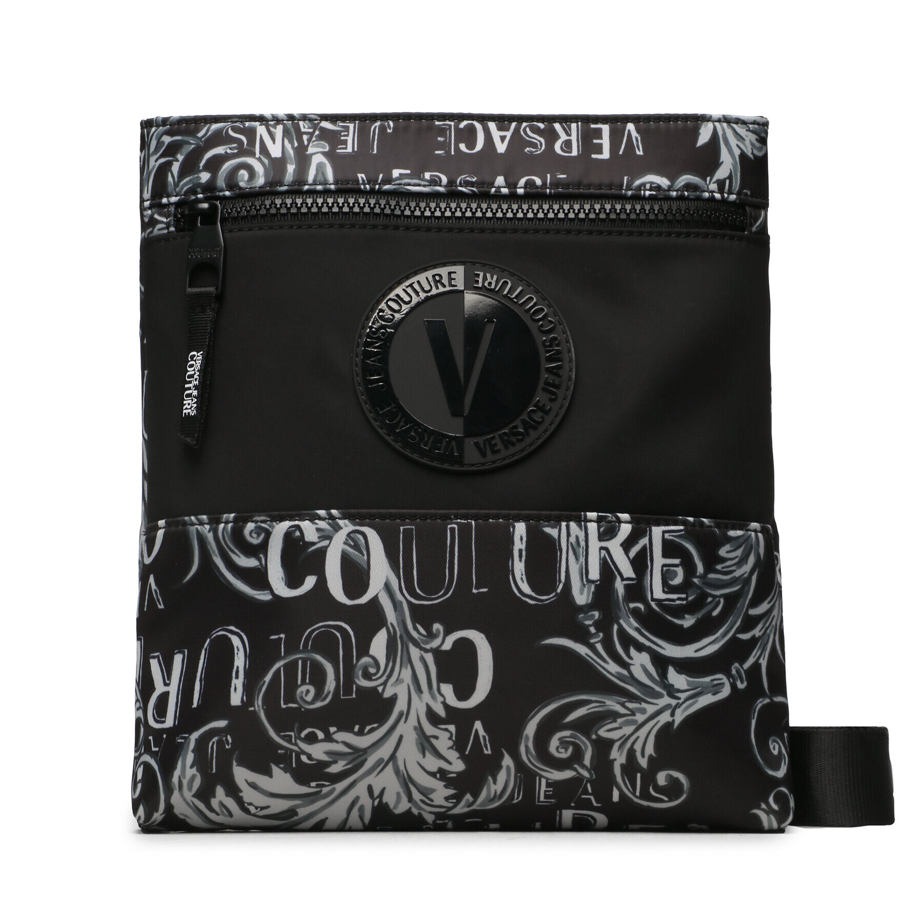 Versace Jeans Couture Τσαντάκι - Pepit.gr