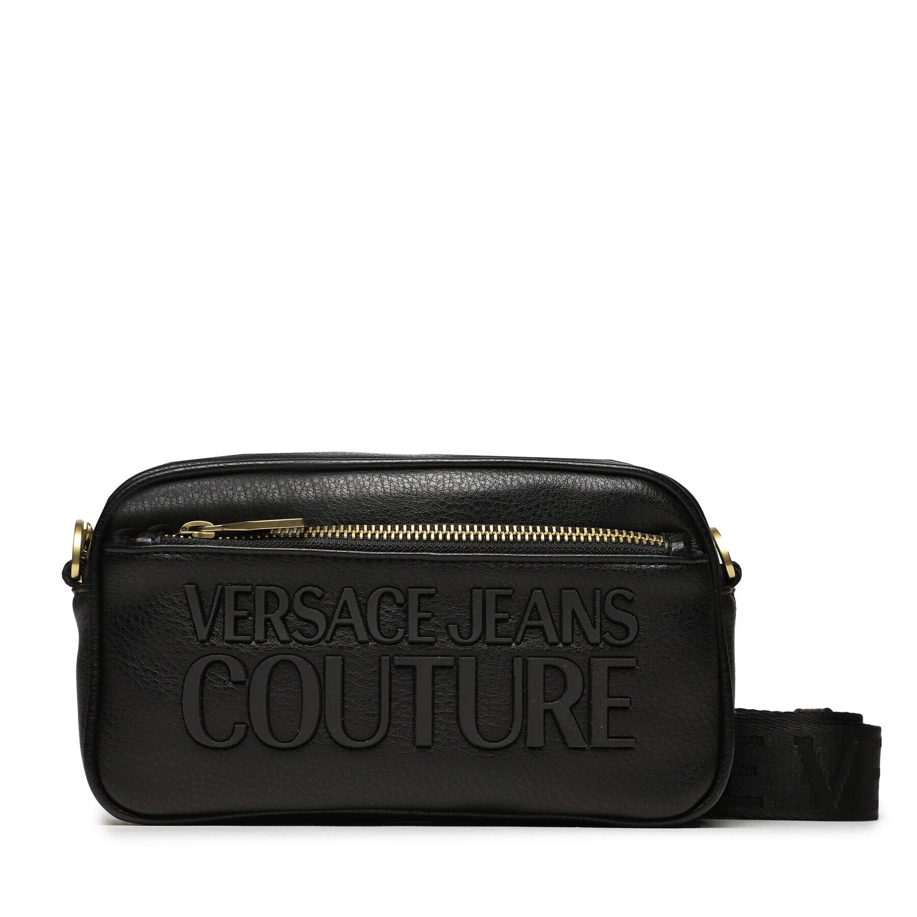 Versace Jeans Couture Τσαντάκι - Pepit.gr