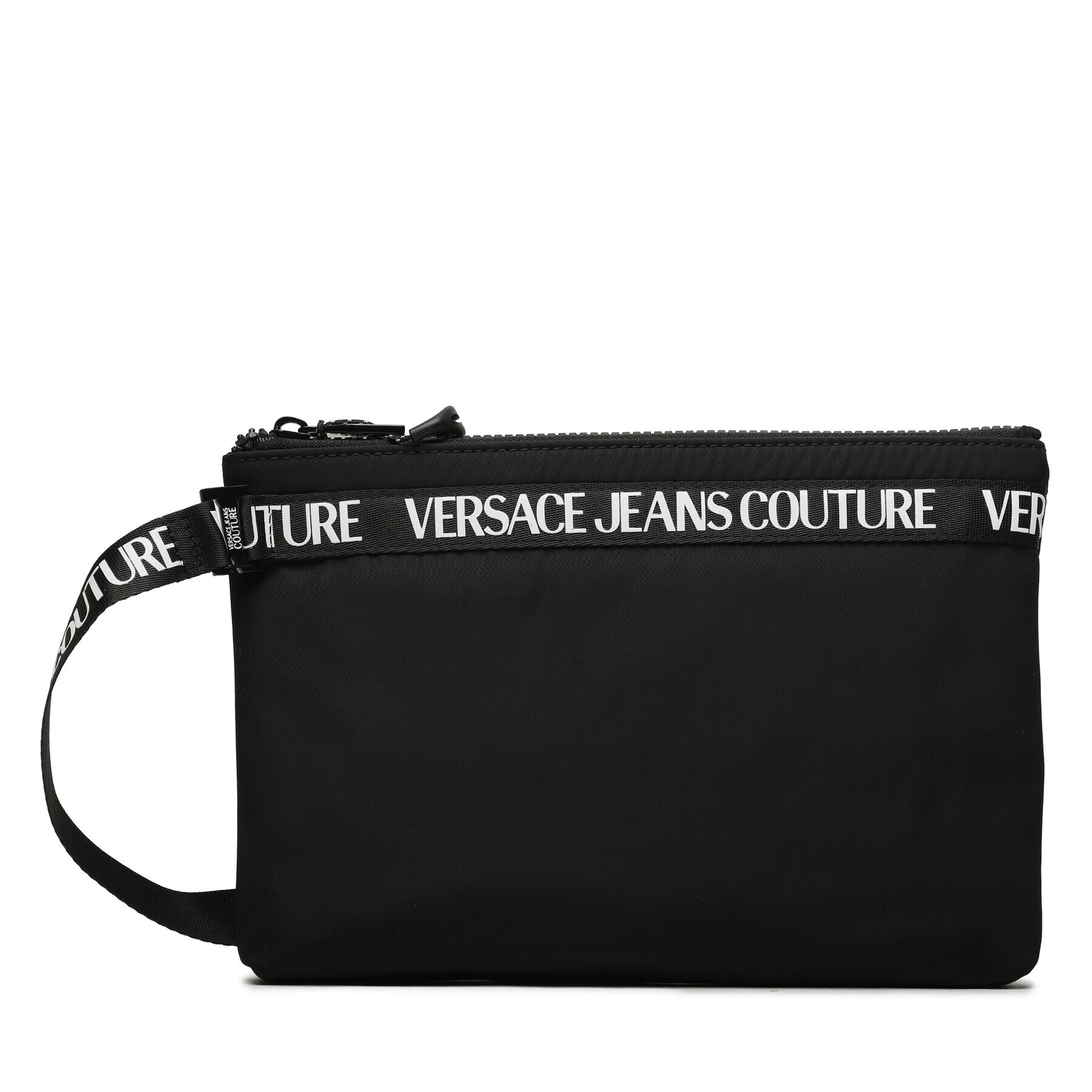 Versace Jeans Couture Τσαντάκι - Pepit.gr