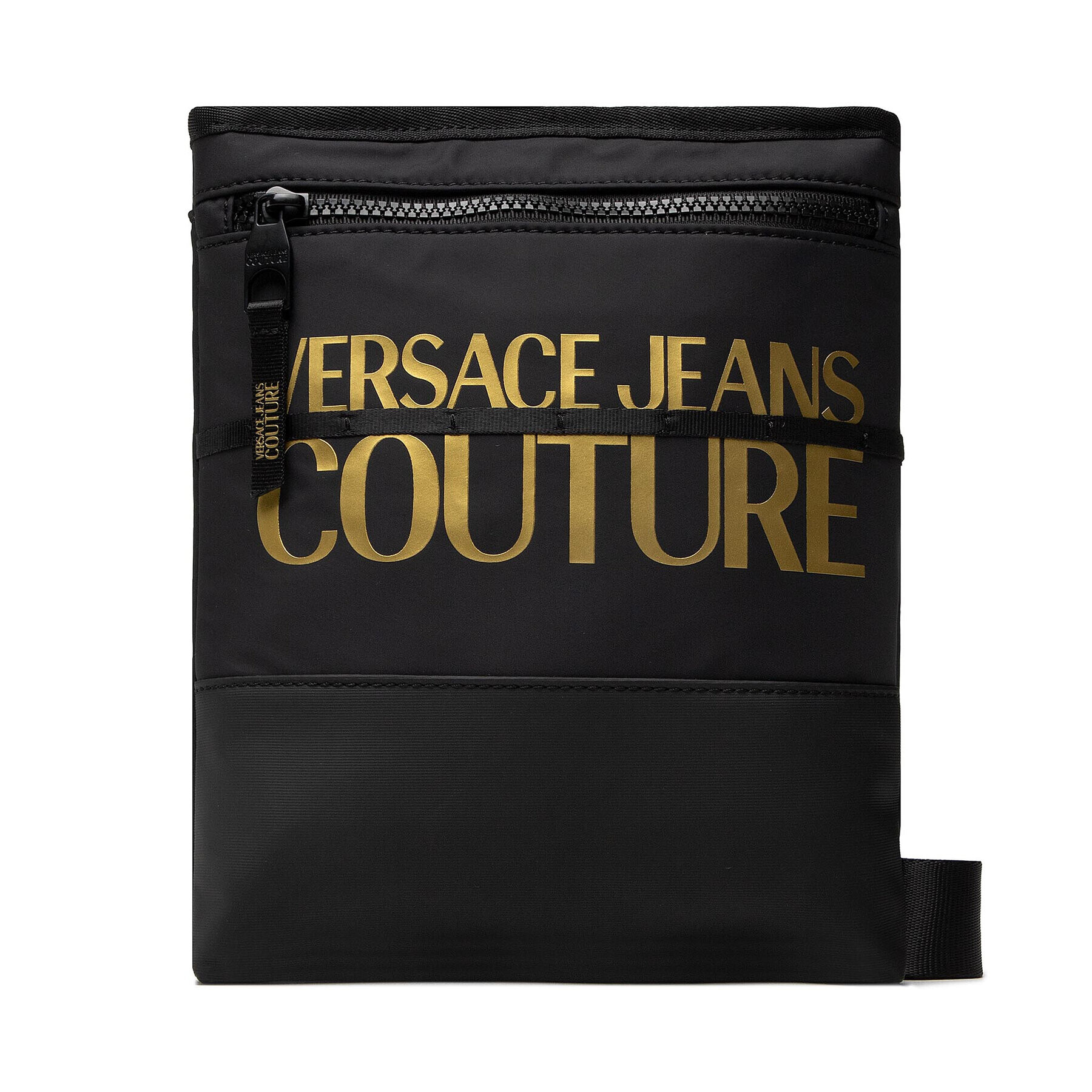 Versace Jeans Couture Τσαντάκι - Pepit.gr