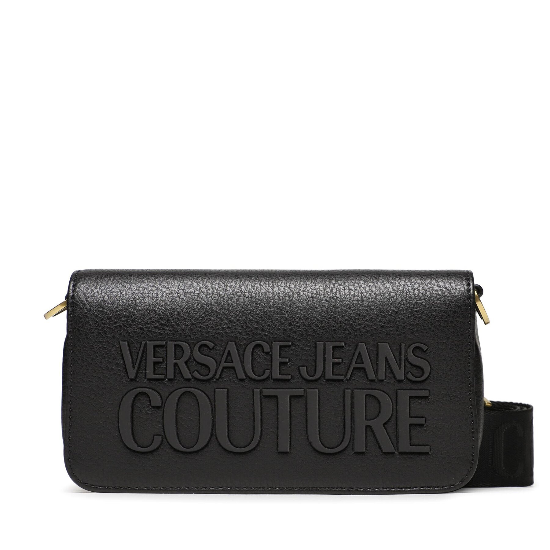 Versace Jeans Couture Τσαντάκι - Pepit.gr