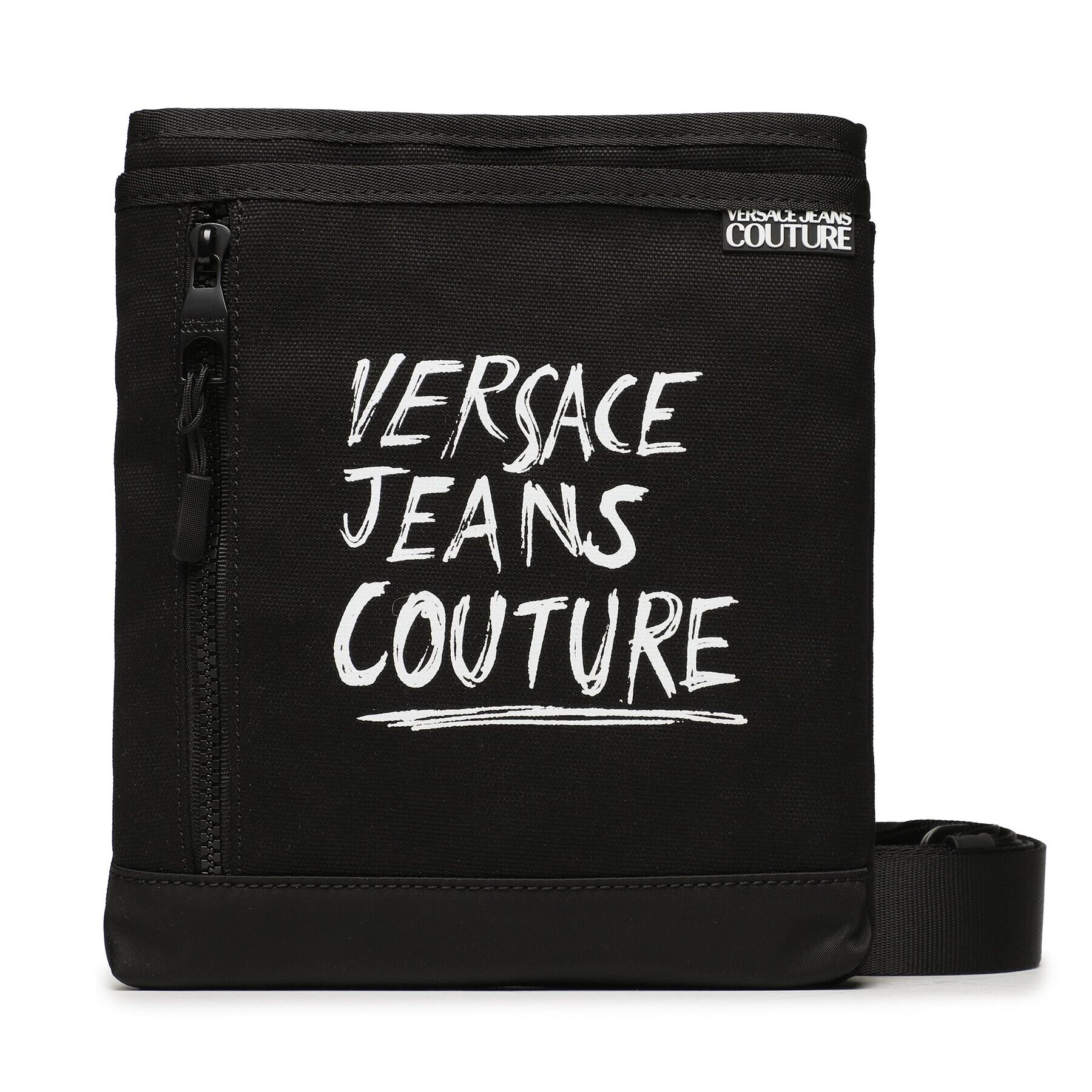 Versace Jeans Couture Τσαντάκι - Pepit.gr