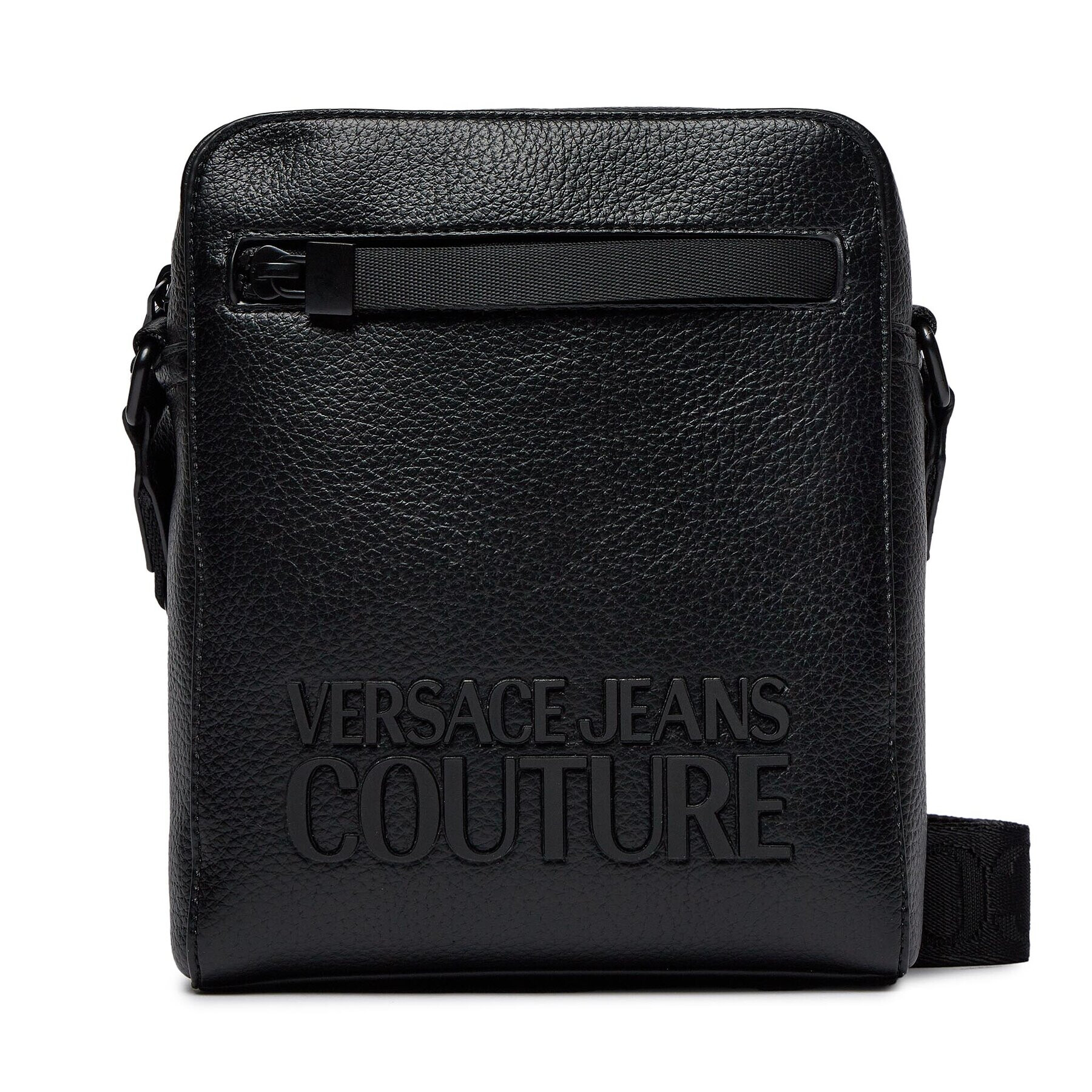 Versace Jeans Couture Τσαντάκι - Pepit.gr