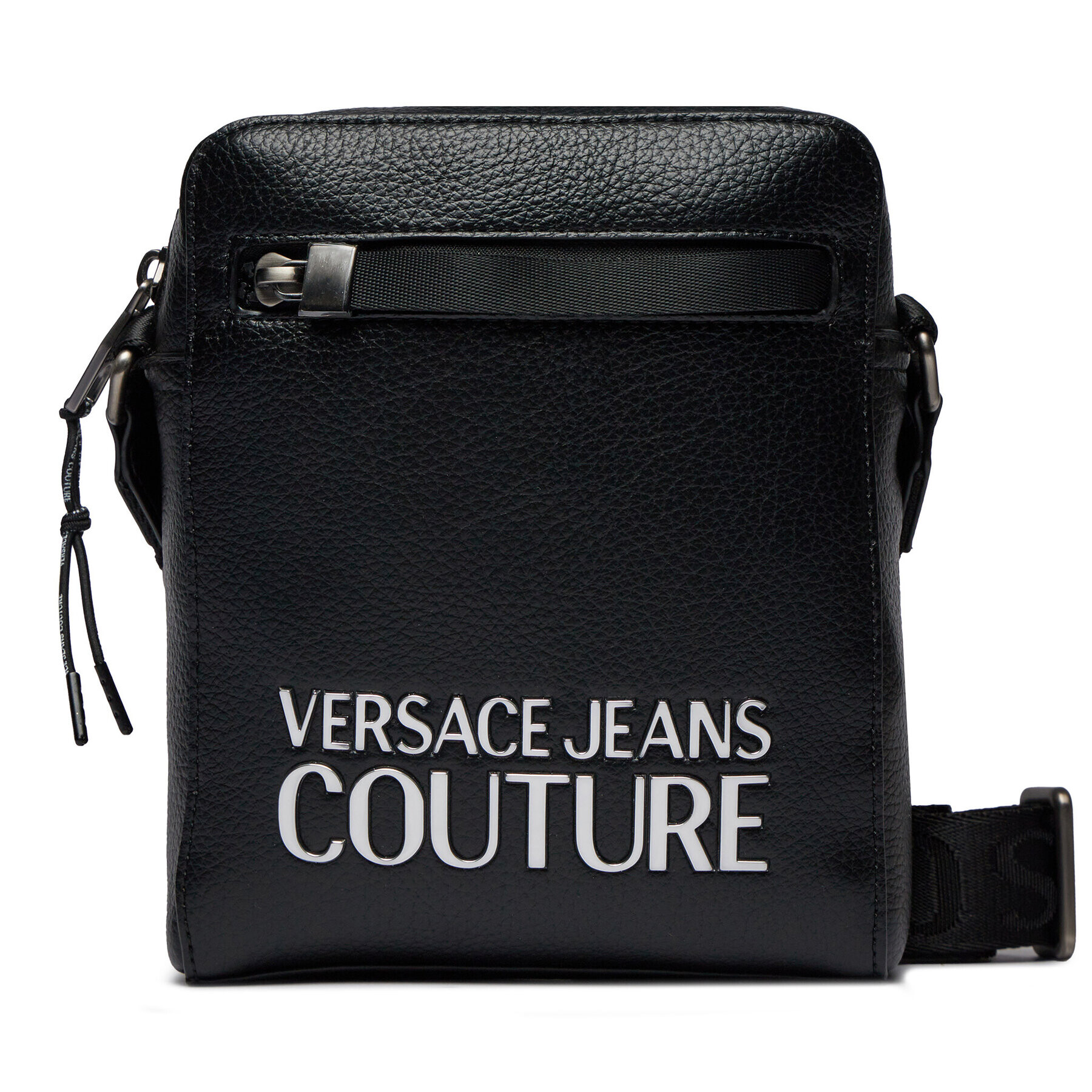 Versace Jeans Couture Τσαντάκι - Pepit.gr