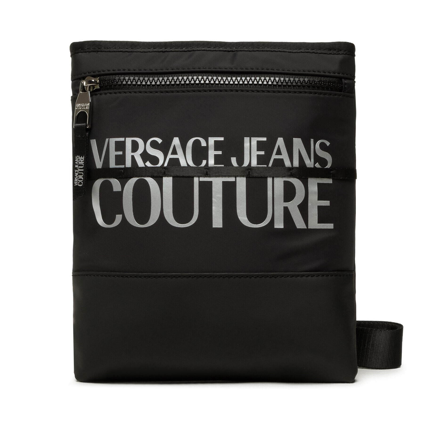 Versace Jeans Couture Τσαντάκι - Pepit.gr