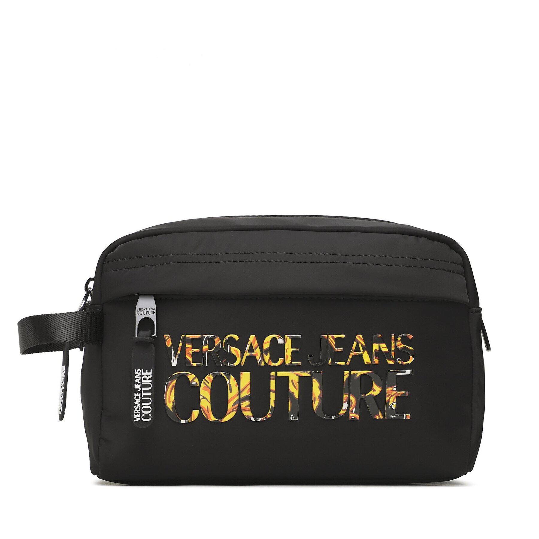 Versace Jeans Couture Τσαντάκι καλλυντικών - Pepit.gr