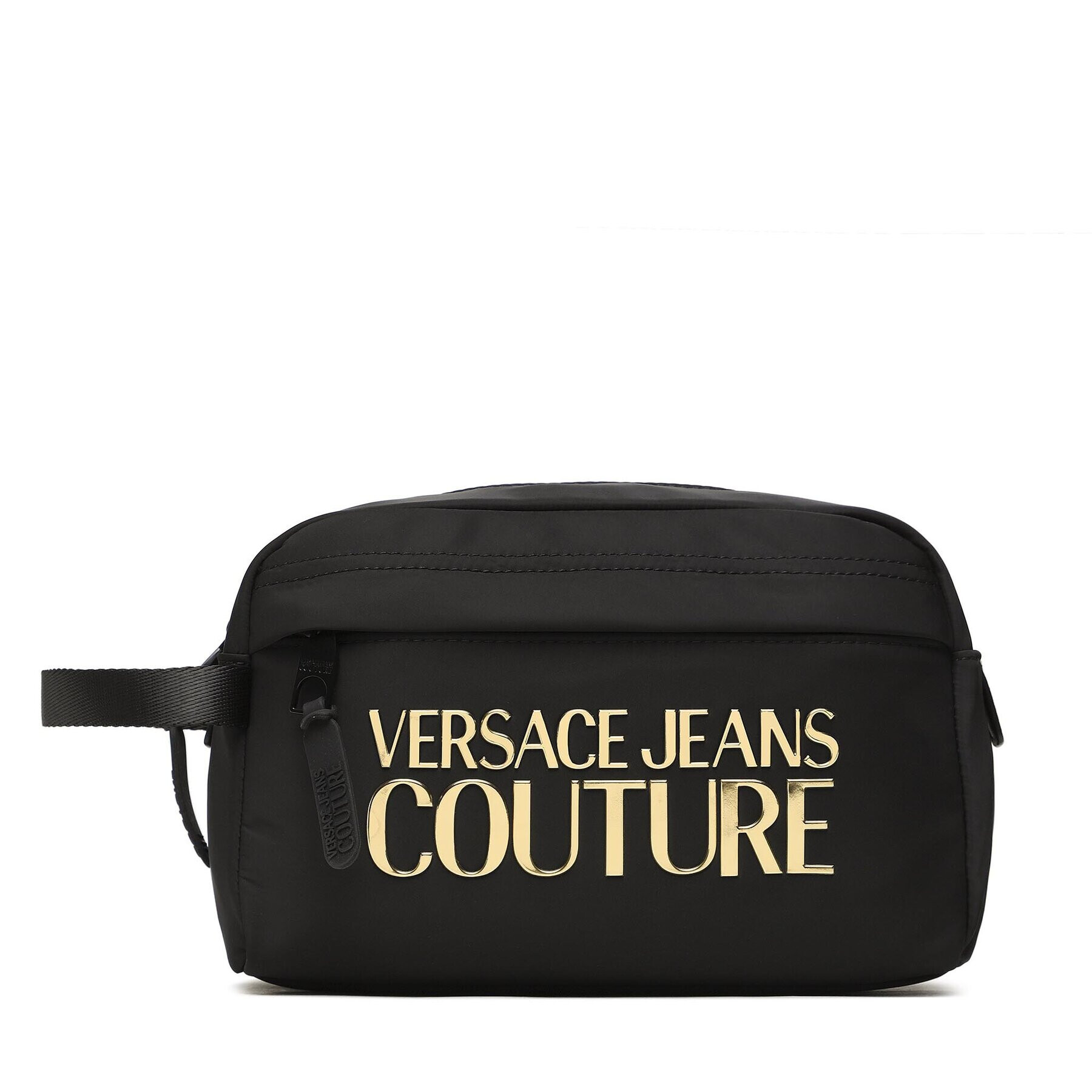 Versace Jeans Couture Τσαντάκι καλλυντικών - Pepit.gr