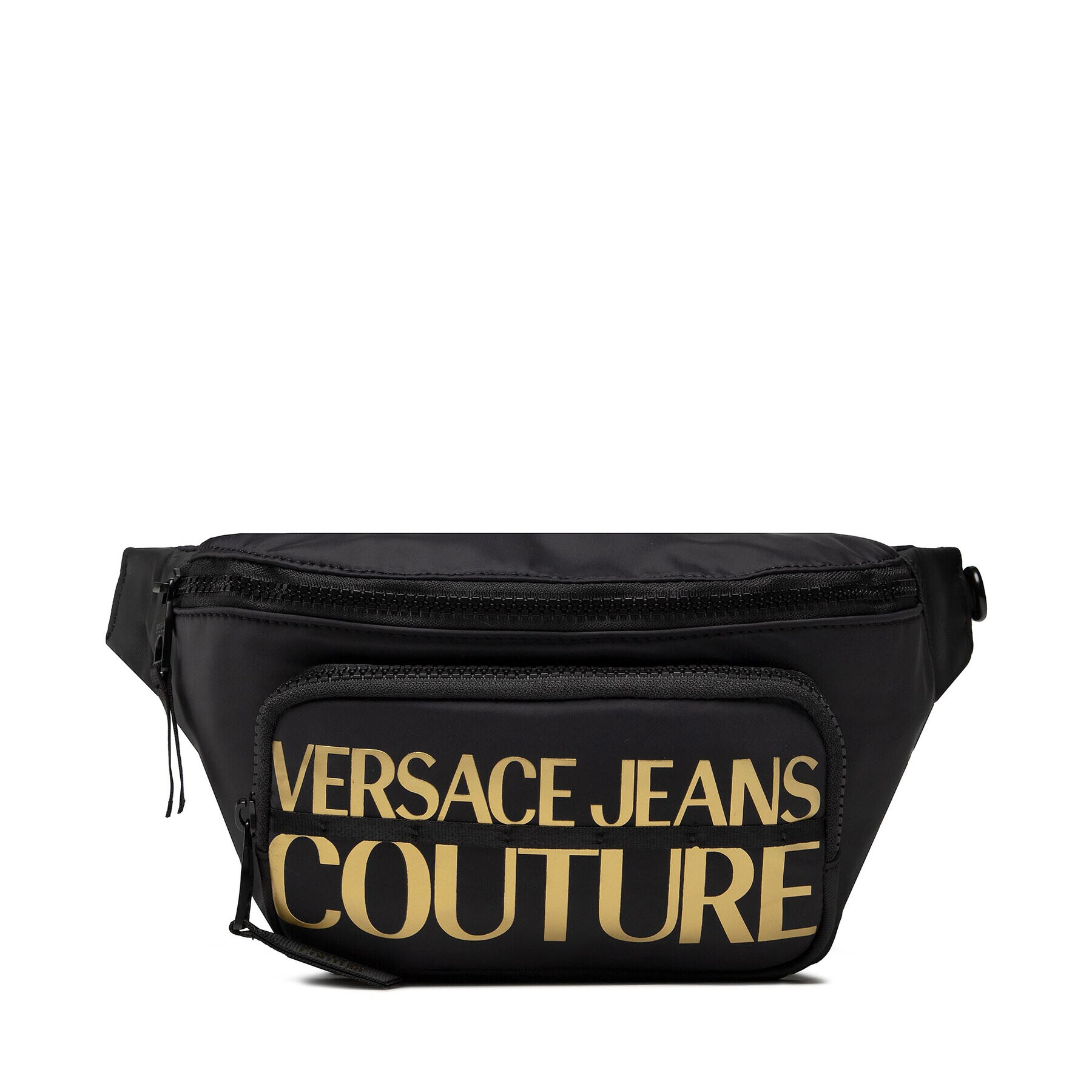 Versace Jeans Couture Τσαντάκι μέσης - Pepit.gr