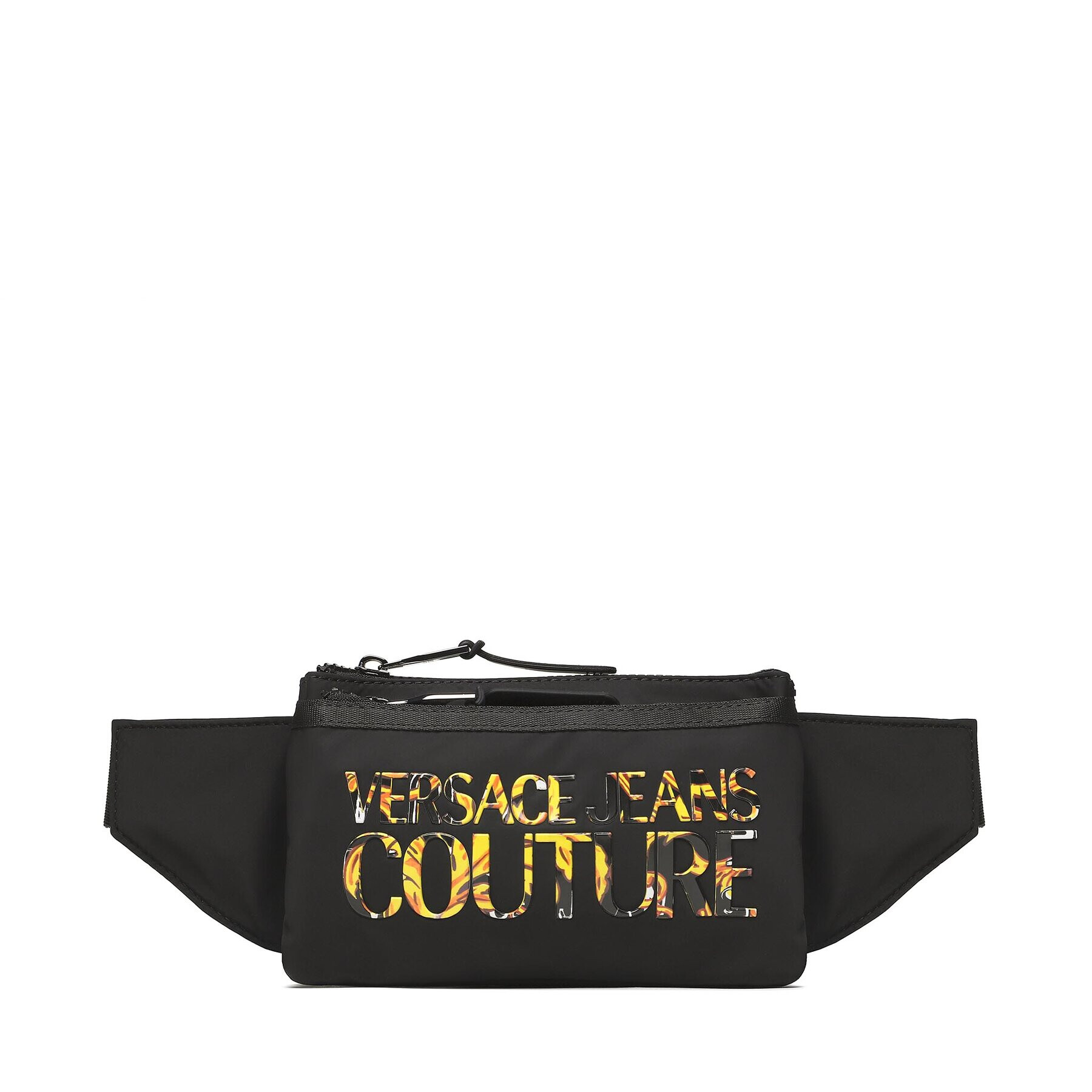 Versace Jeans Couture Τσαντάκι μέσης - Pepit.gr