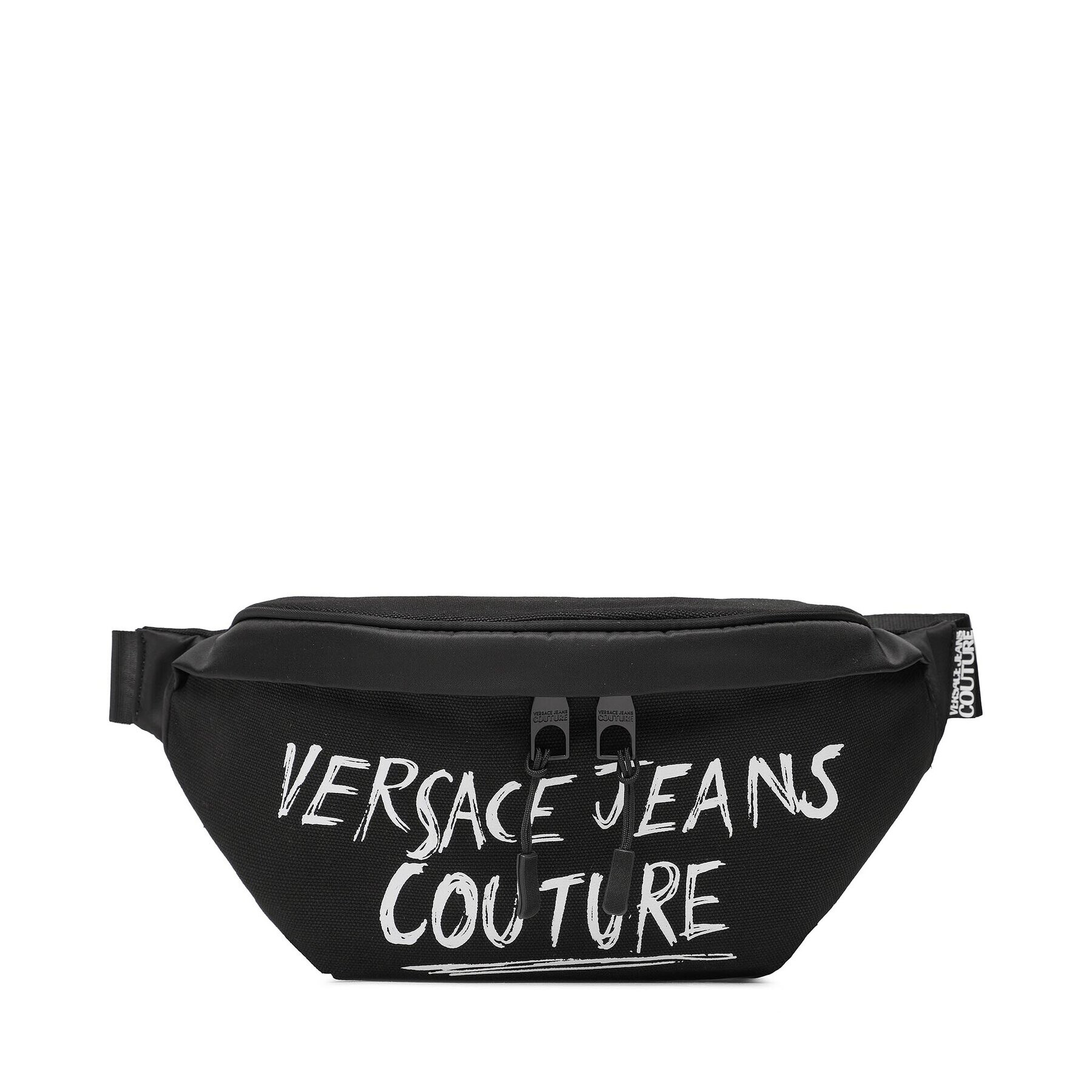 Versace Jeans Couture Τσαντάκι μέσης - Pepit.gr