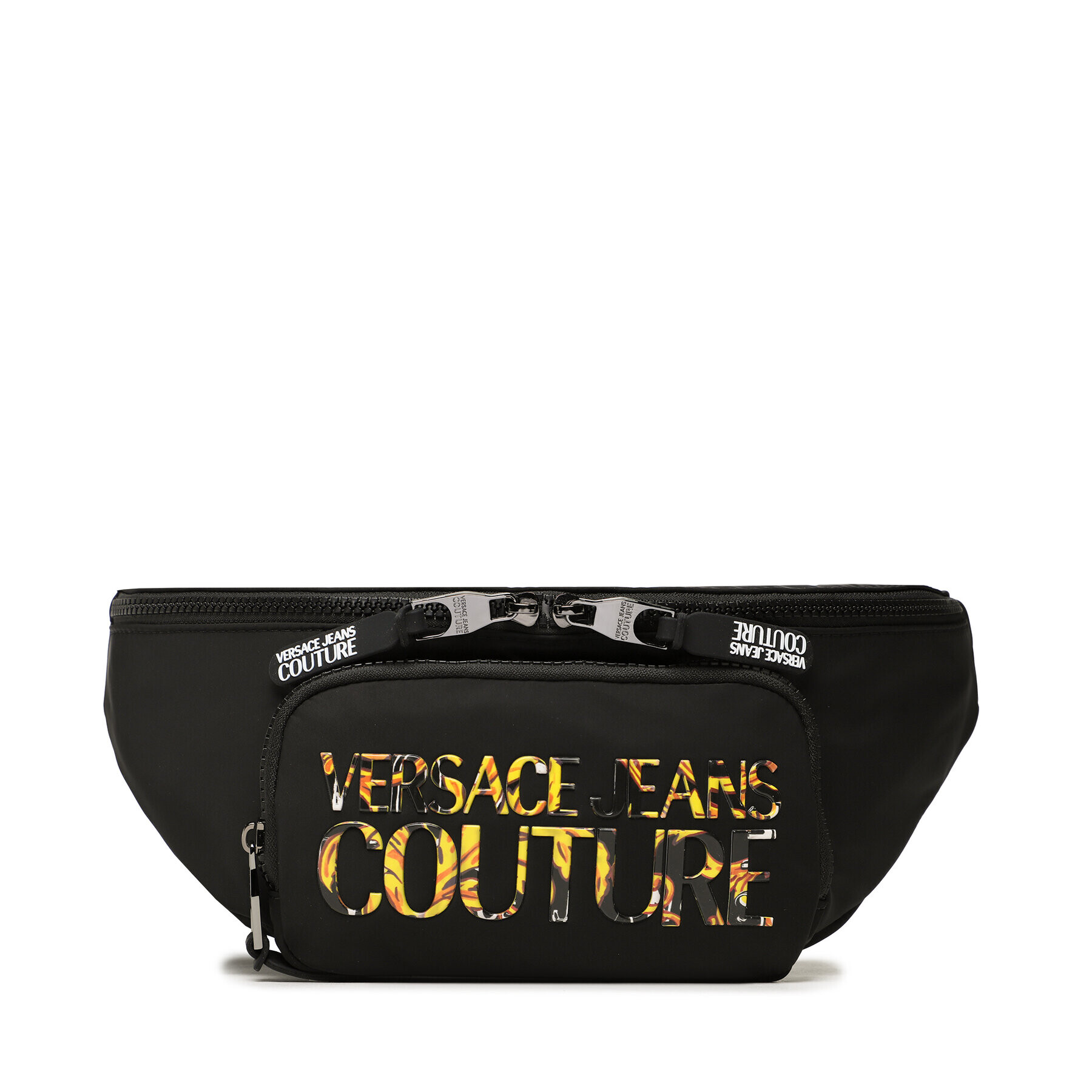 Versace Jeans Couture Τσαντάκι μέσης - Pepit.gr