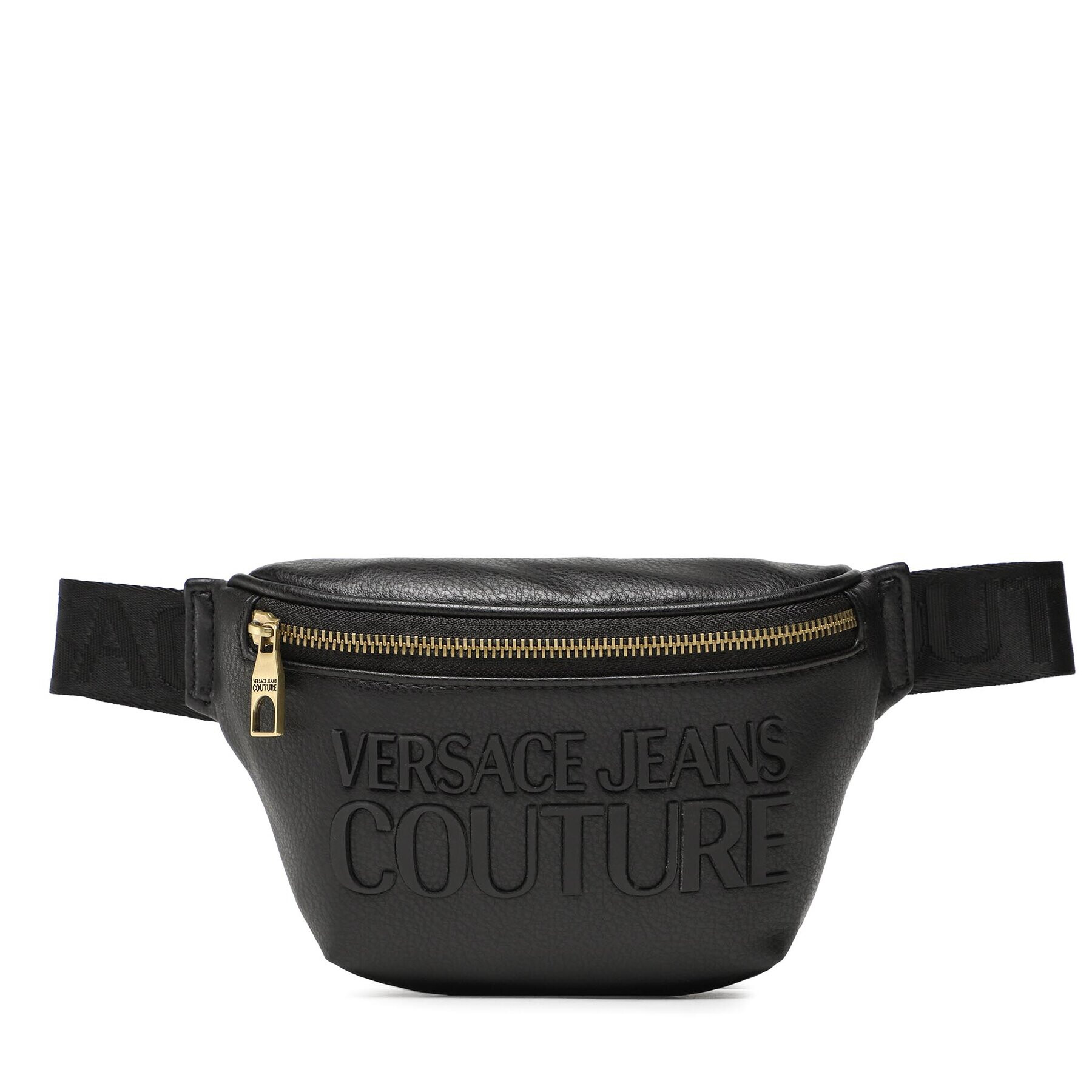 Versace Jeans Couture Τσαντάκι μέσης - Pepit.gr