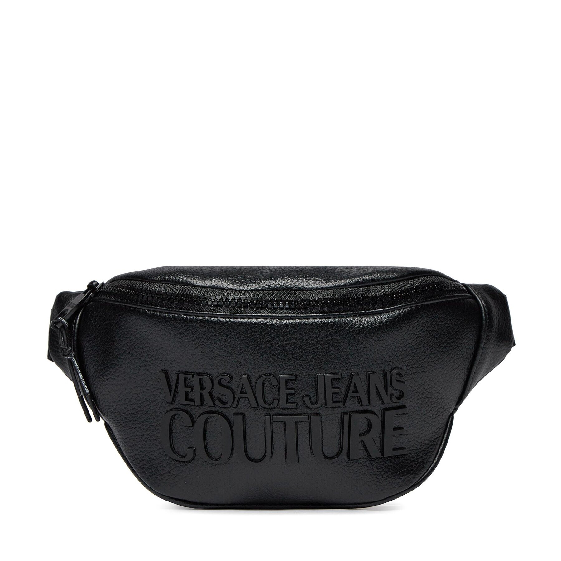 Versace Jeans Couture Τσαντάκι μέσης - Pepit.gr