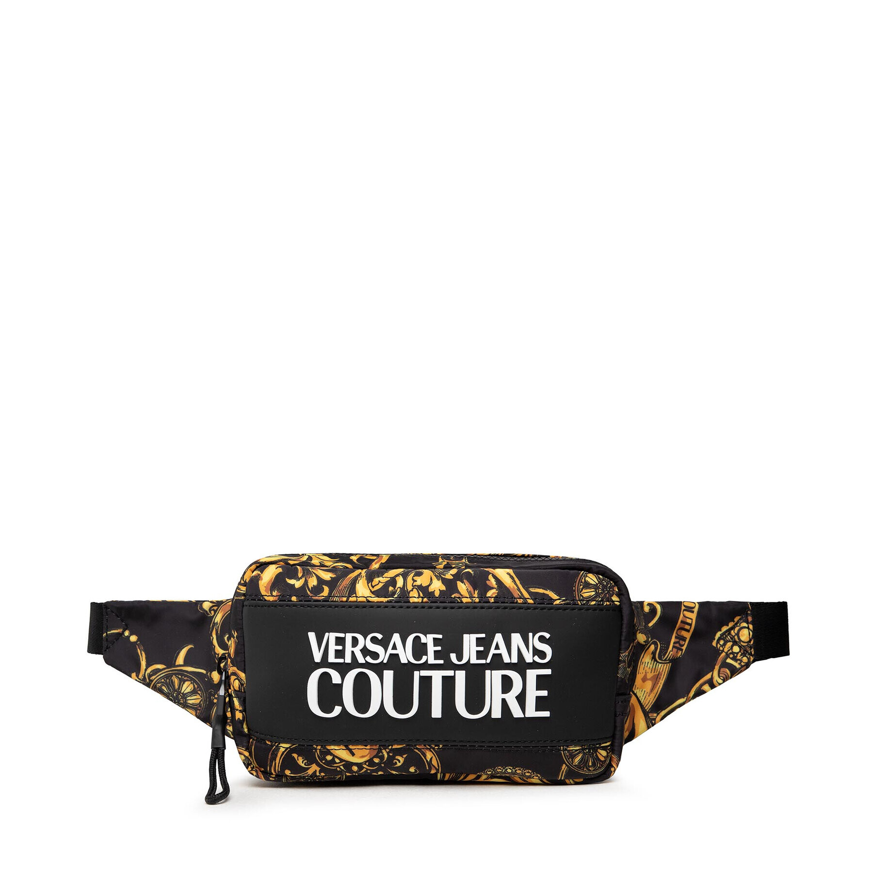 Versace Jeans Couture Τσαντάκι μέσης - Pepit.gr