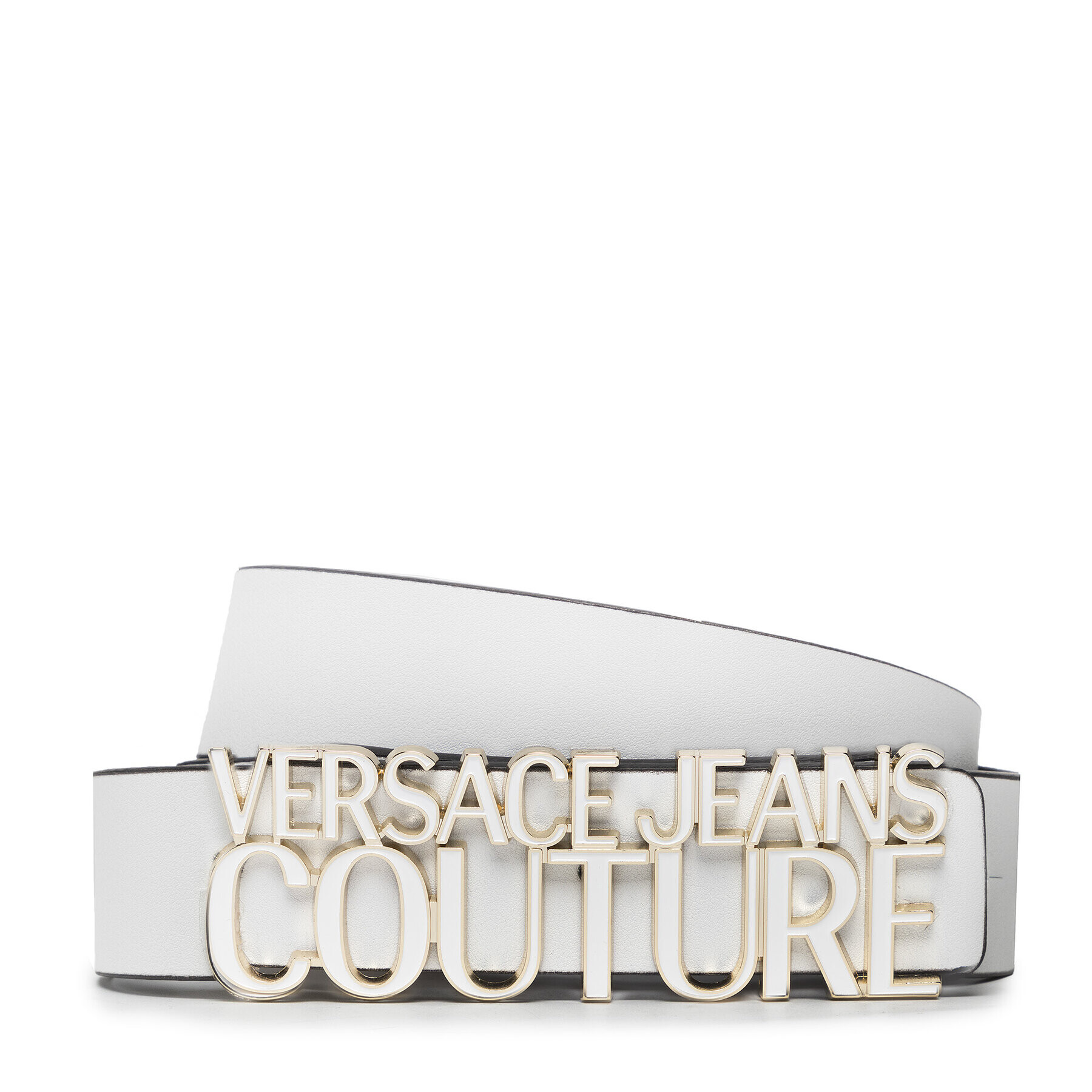 Versace Jeans Couture Ζώνη Γυναικεία - Pepit.gr