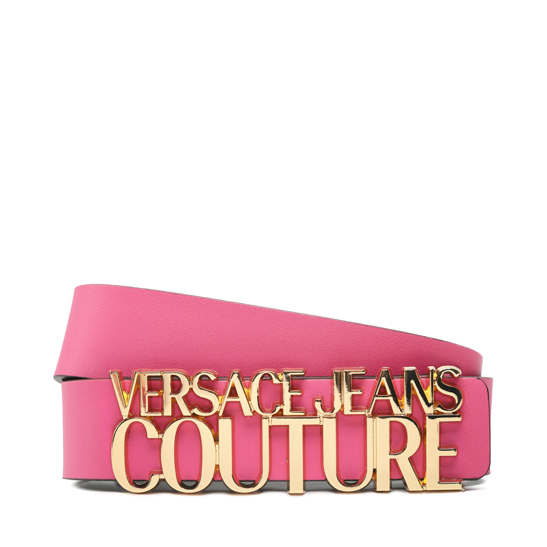 Versace Jeans Couture Ζώνη Γυναικεία - Pepit.gr