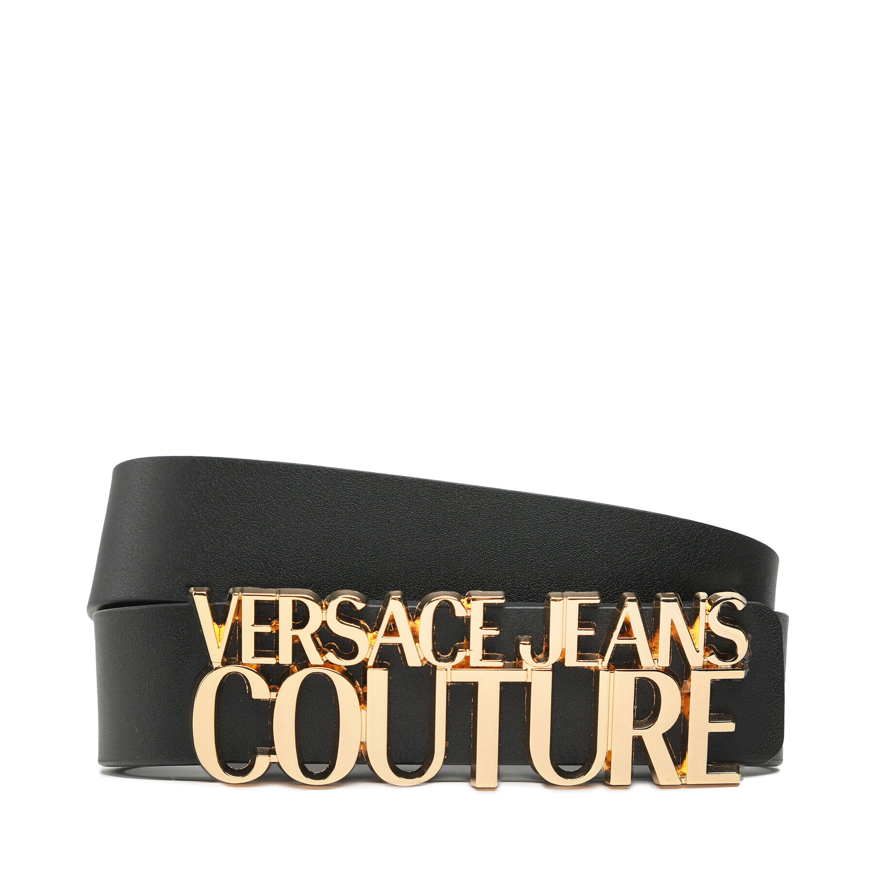 Versace Jeans Couture Ζώνη Γυναικεία - Pepit.gr