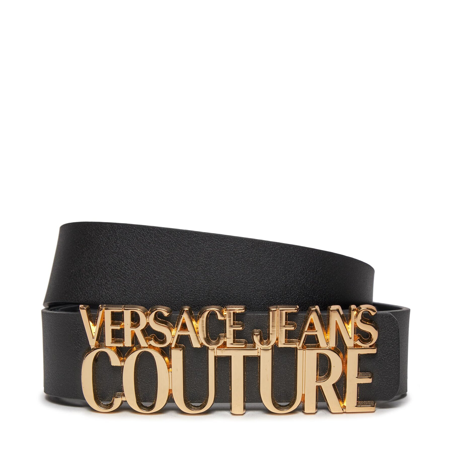 Versace Jeans Couture Ζώνη Γυναικεία - Pepit.gr