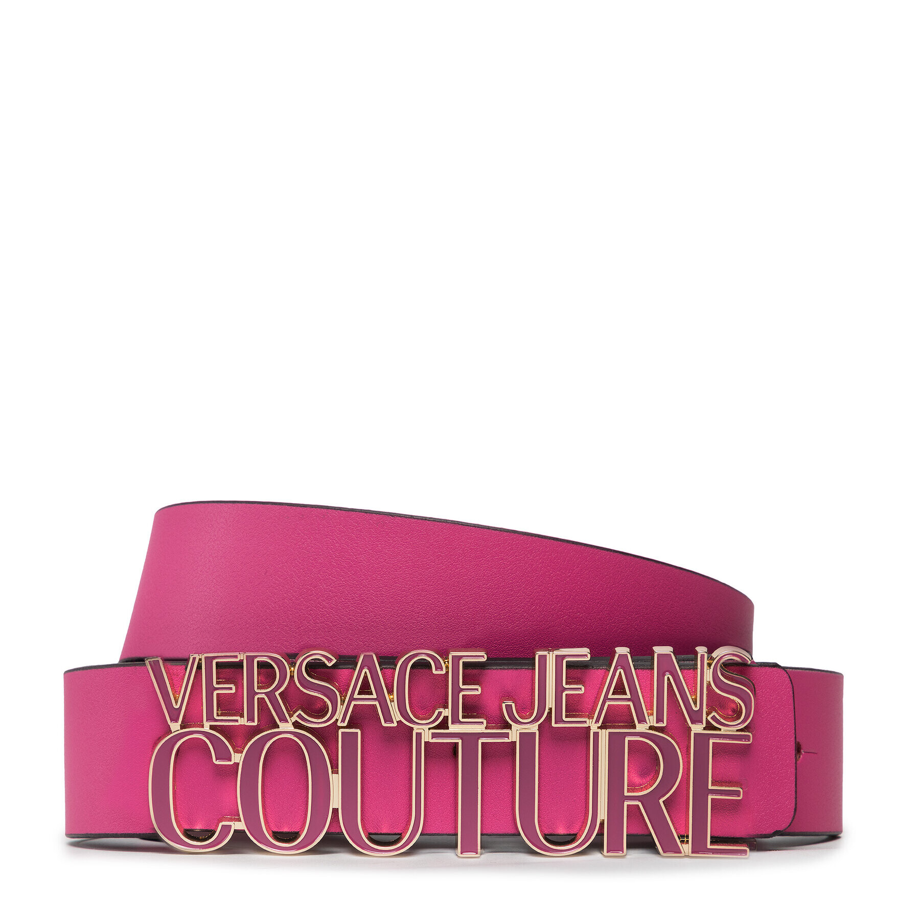 Versace Jeans Couture Ζώνη Γυναικεία - Pepit.gr