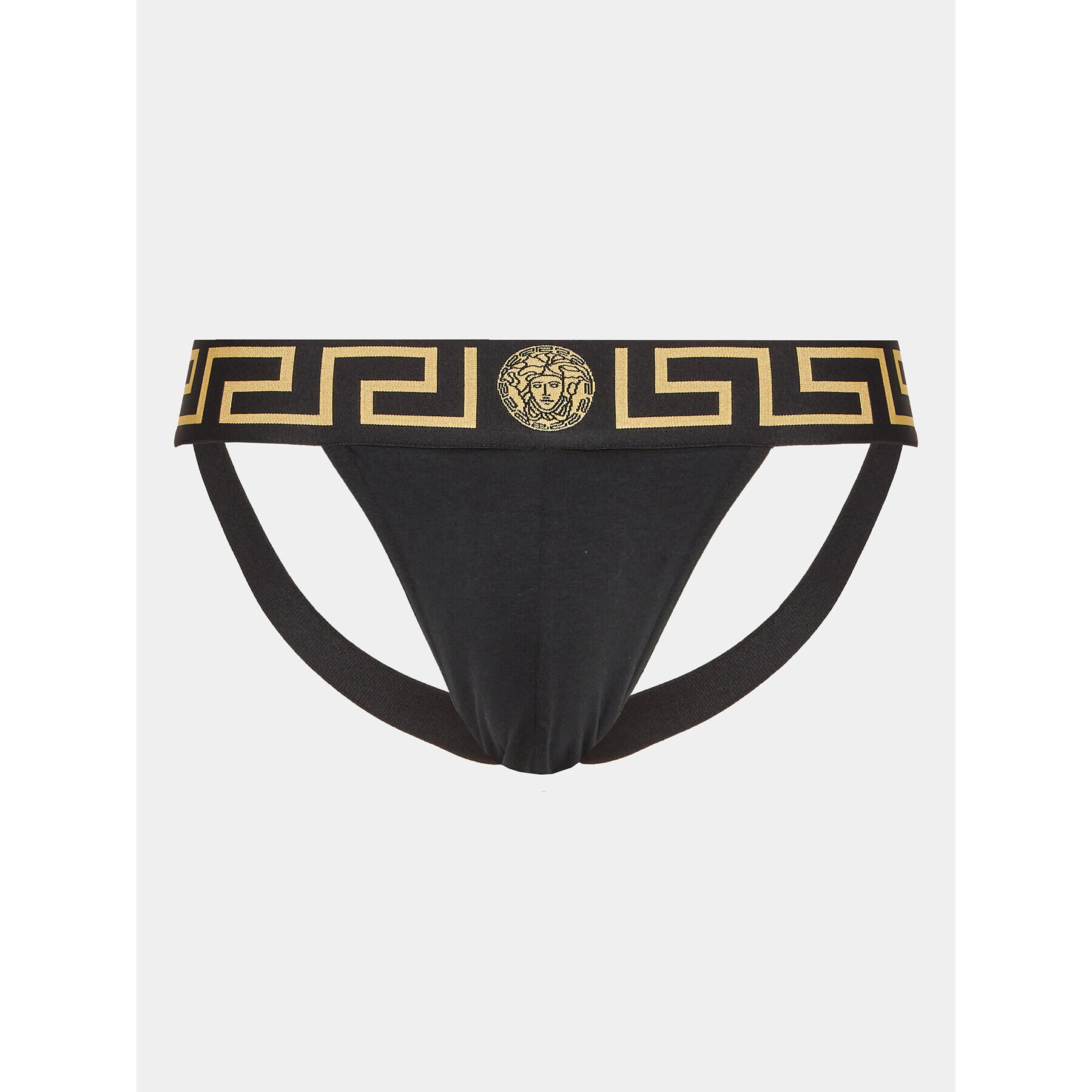 Versace Σλιπ Jock Strap - Pepit.gr