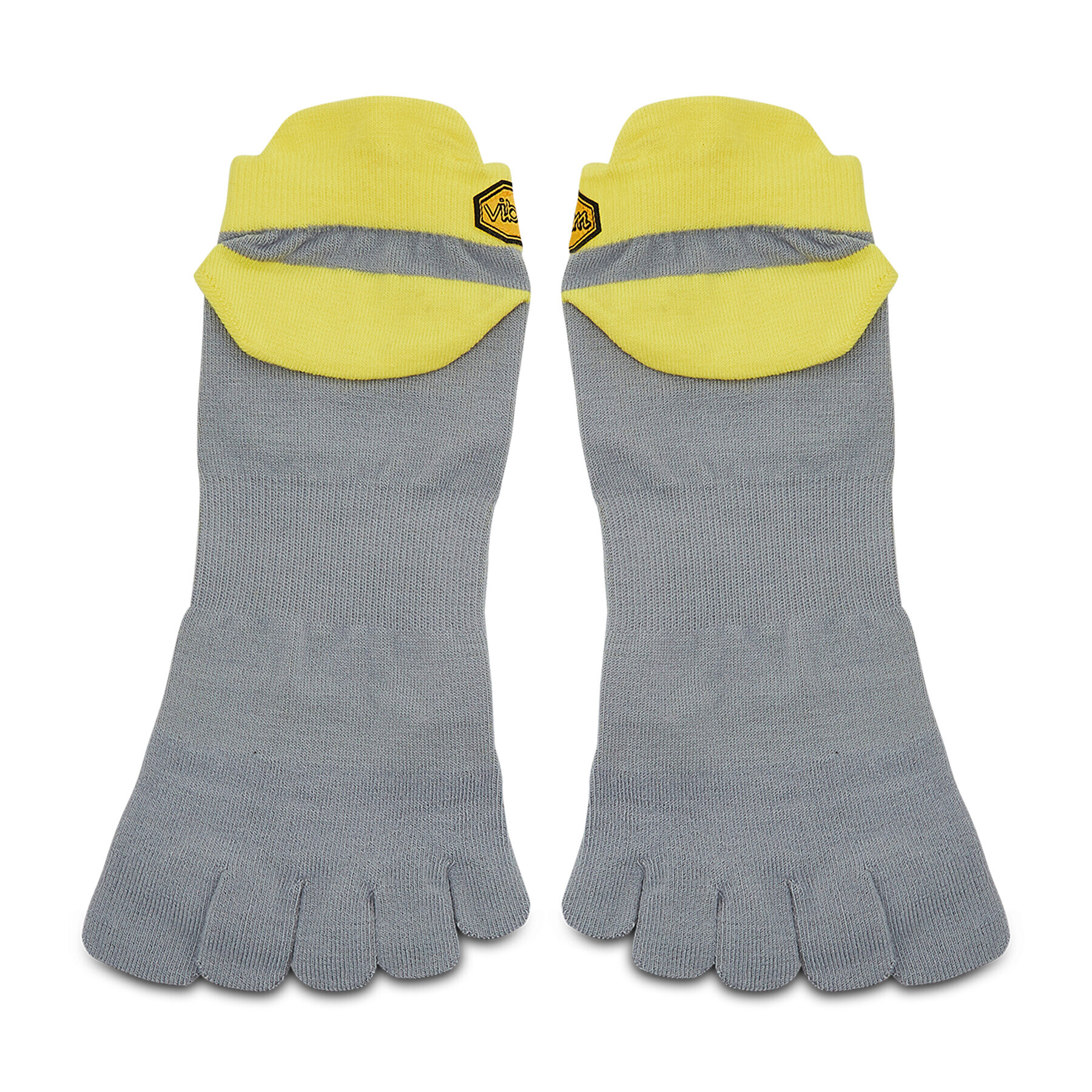 Vibram Fivefingers Κάλτσες Κοντές Unisex - Pepit.gr