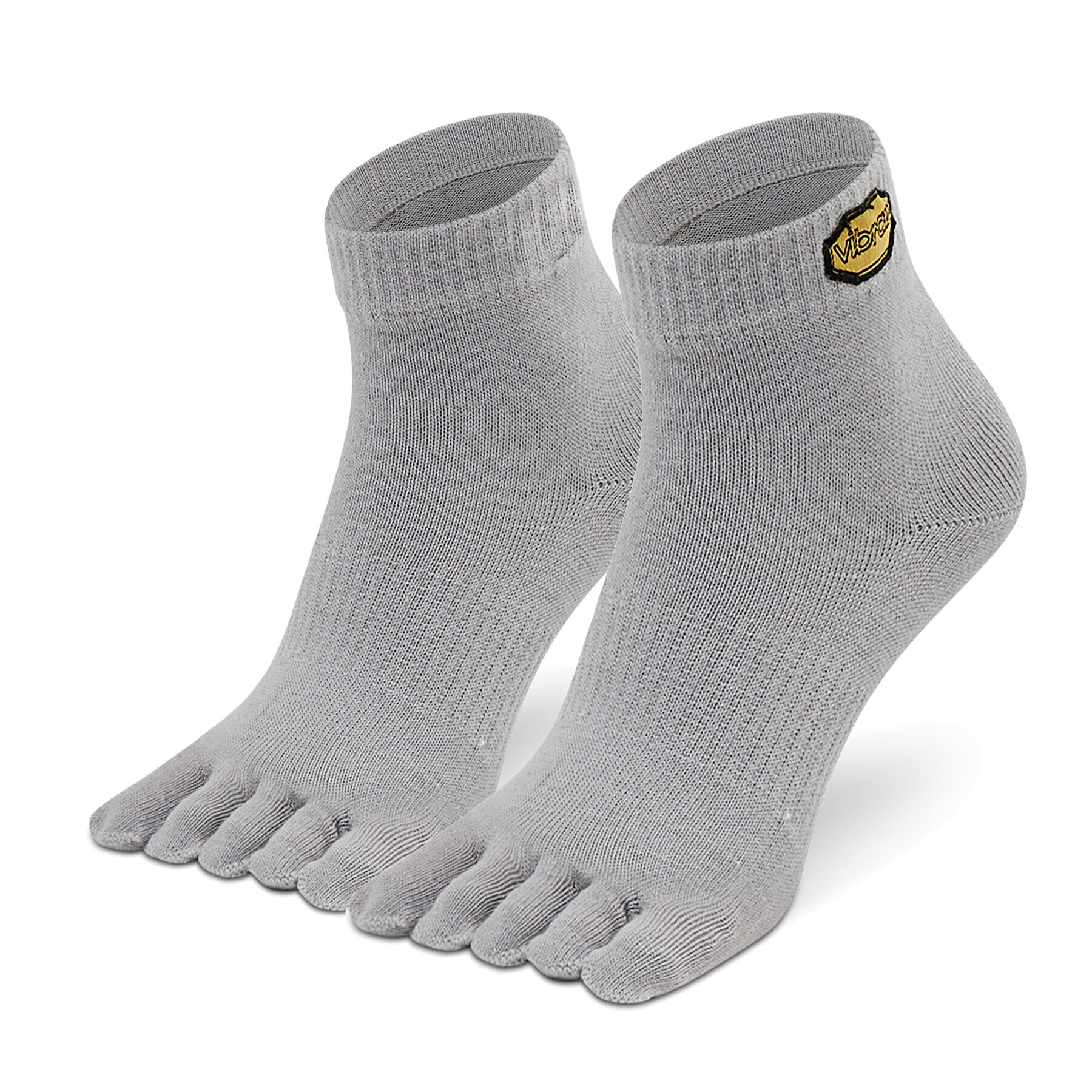 Vibram Fivefingers Κάλτσες Κοντές Unisex - Pepit.gr